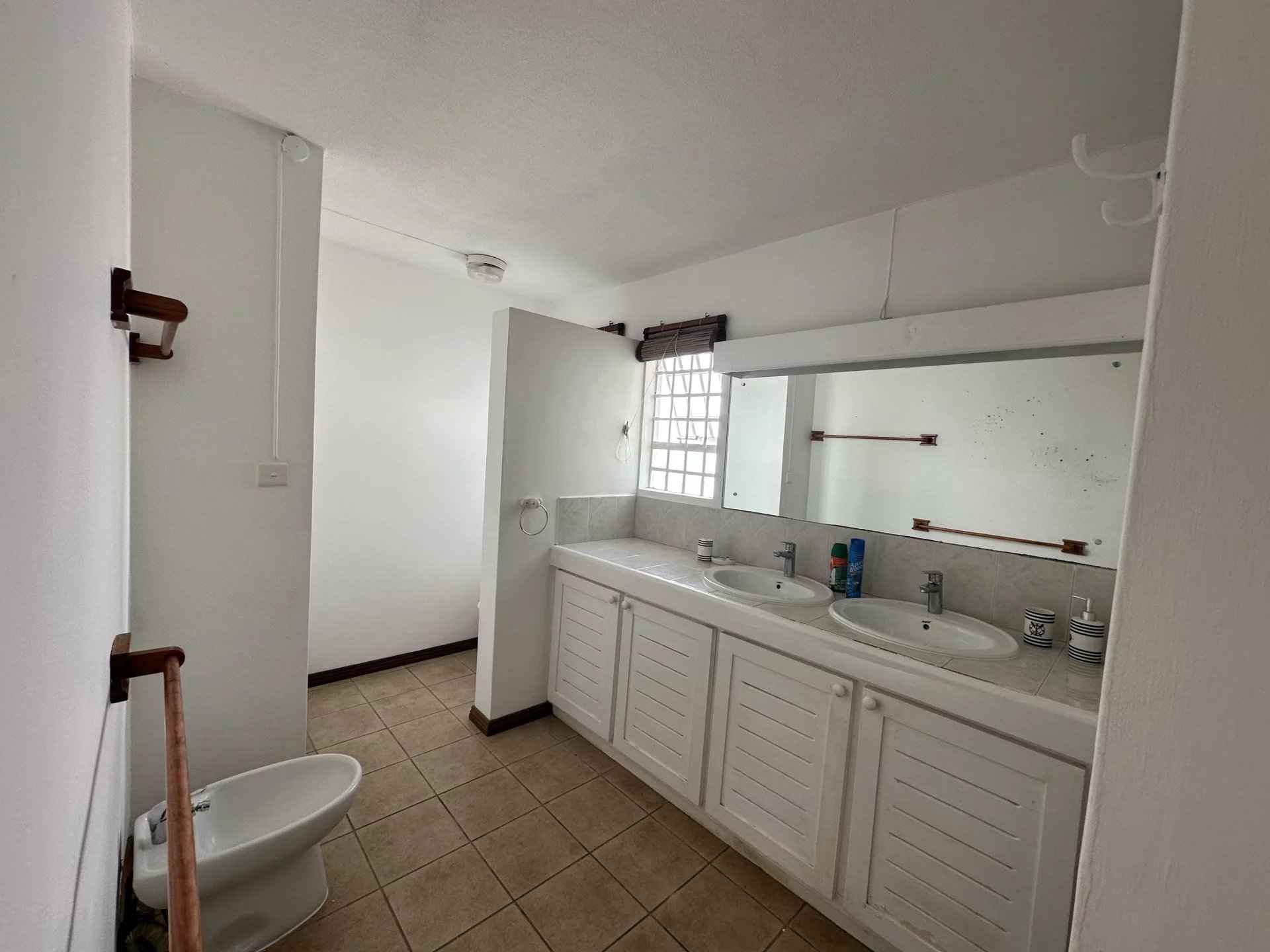 64a6d65e0209a57ad3391d3f3a8d77b0 d6a76fa240 1920 original - Translation missing: en.helpers.application.image_tag.default_alt