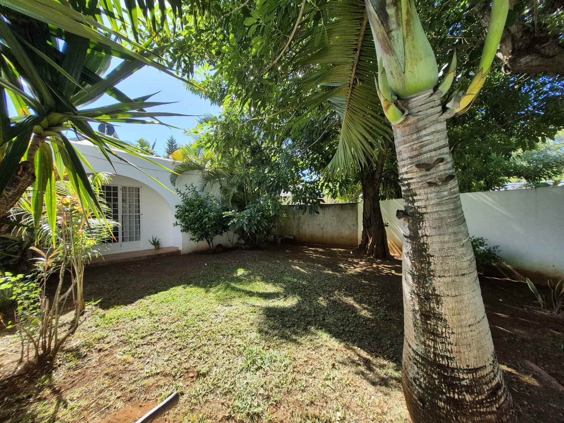 E14bfb58ac2548f502b153745319d060 fa9d860492 1920 original - Translation missing: en.helpers.application.image_tag.default_alt