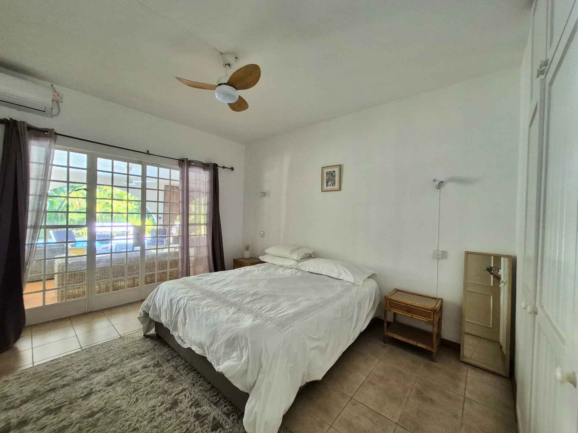 Bcf3b67548dabcd42b7d6c66d07c7927 05d8765375 1920 original - Translation missing: en.helpers.application.image_tag.default_alt