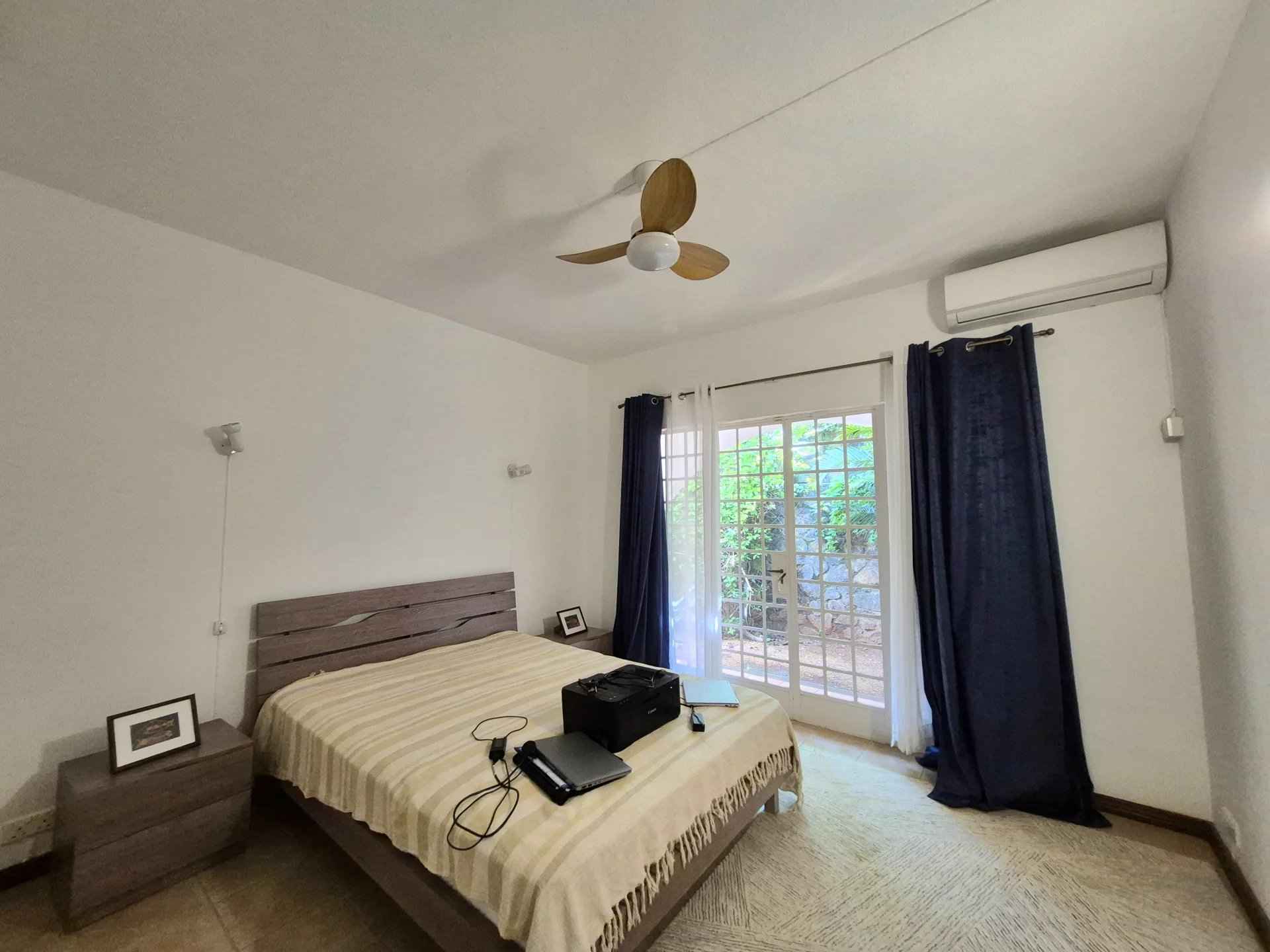 857a677b412c791e2af98b7d47a8aba0 e3c36e210b 1920 original - Translation missing: en.helpers.application.image_tag.default_alt