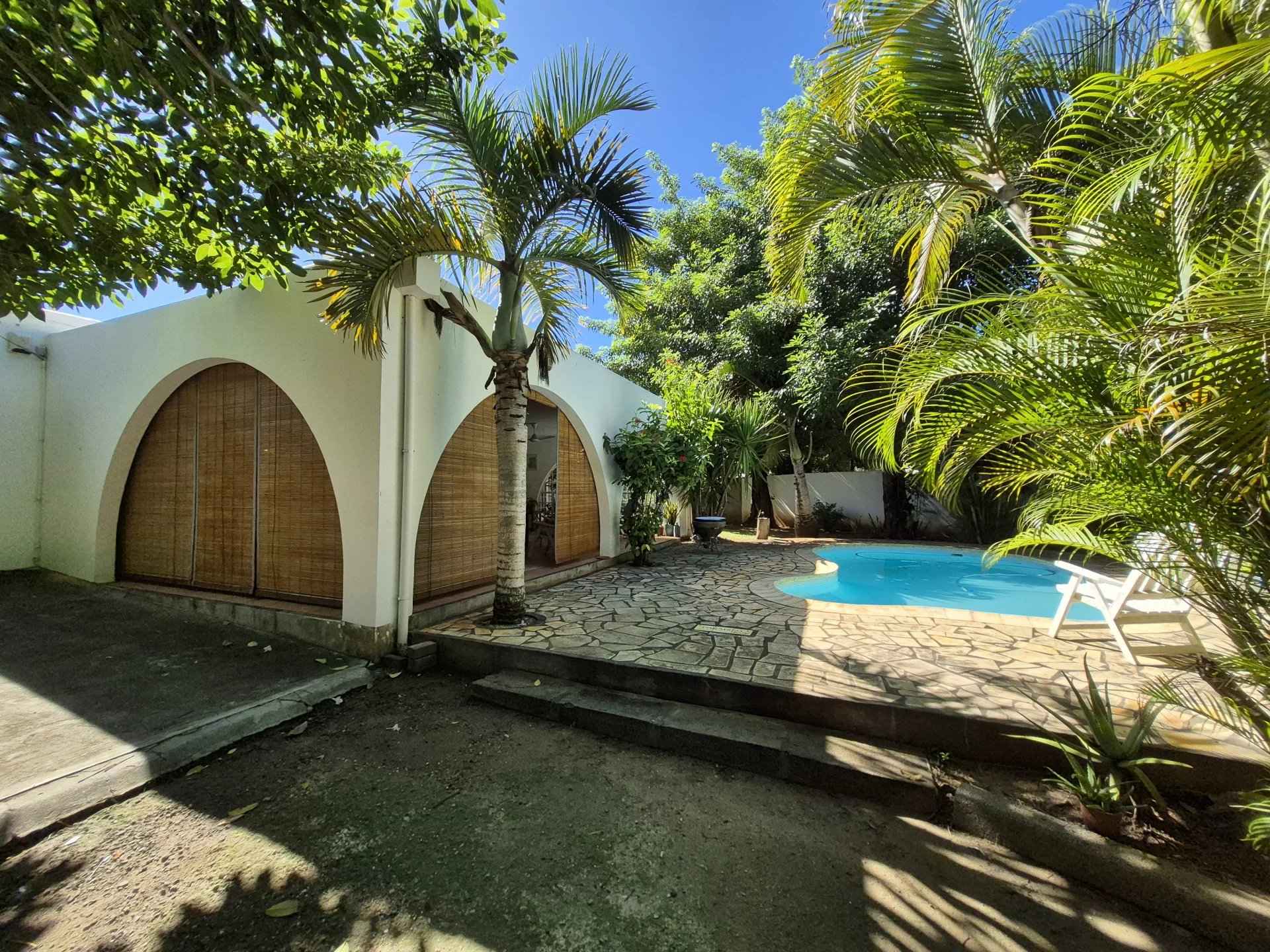 Ae70dc11310445aa8c6d9c9bb7915ee9 40b8204448 1920 original - Translation missing: en.helpers.application.image_tag.default_alt