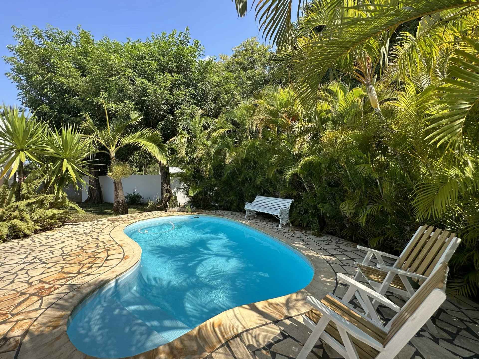 2682c4c566cf157d88dec856868ae051 4bd5c361a9 1920 original - Attribut alt par défaut.