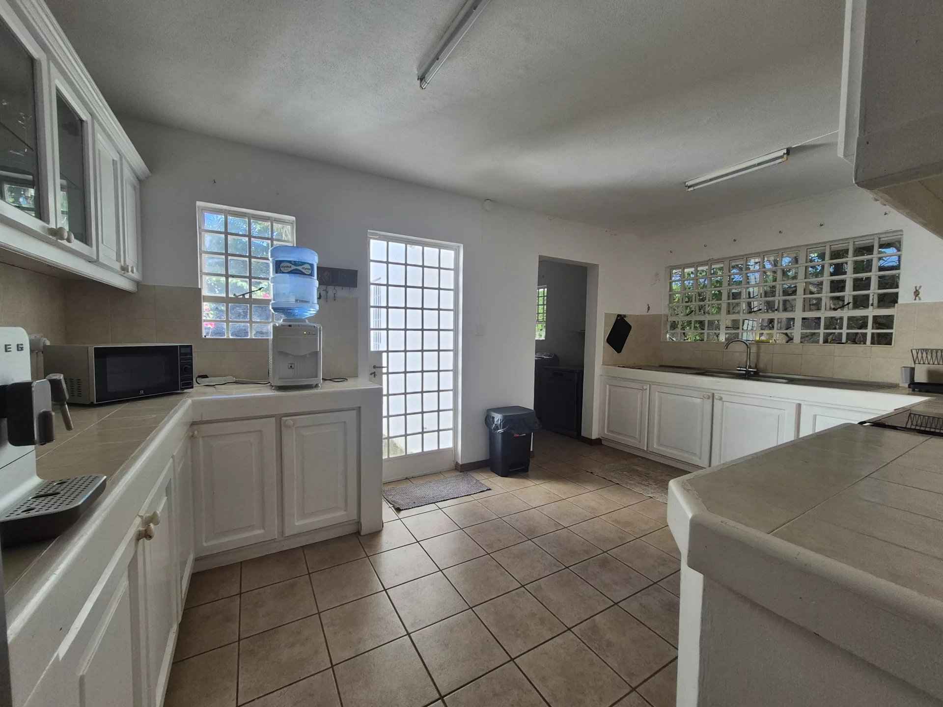 924501495471d138b6631592f3adc39e 9e6d375972 1920 original - Translation missing: en.helpers.application.image_tag.default_alt