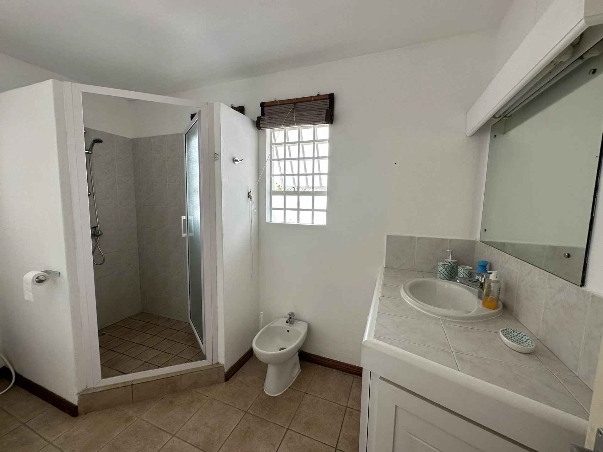 7a76d33f6200d0f9823f559572b58ba5 a6e1bec678 1920 original - Translation missing: en.helpers.application.image_tag.default_alt