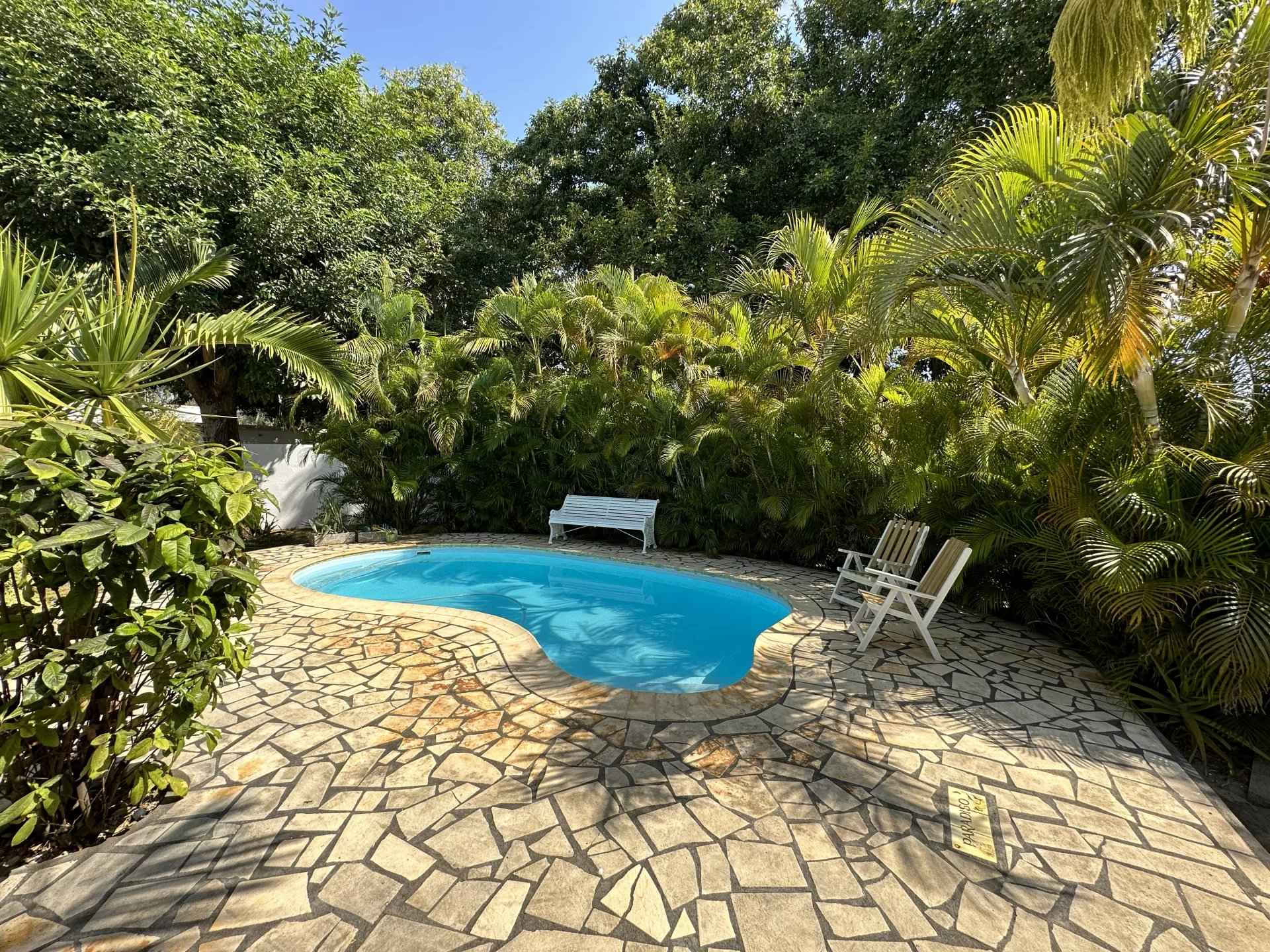 1a2a74898d9a30cd1442b3c6064afe1c 5e37210036 1920 original - Translation missing: en.helpers.application.image_tag.default_alt