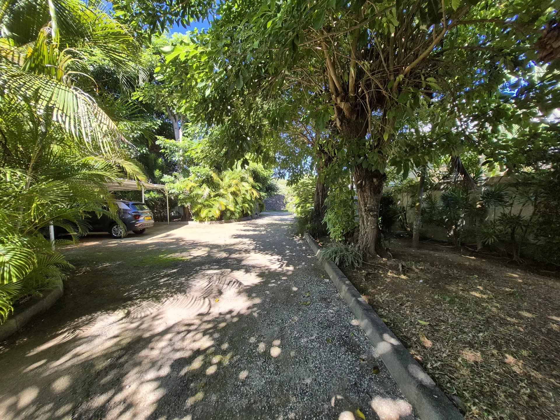 Be0679d74cc59eb395a7a1d6d177bd10 6573b622a5 1920 original - Translation missing: en.helpers.application.image_tag.default_alt