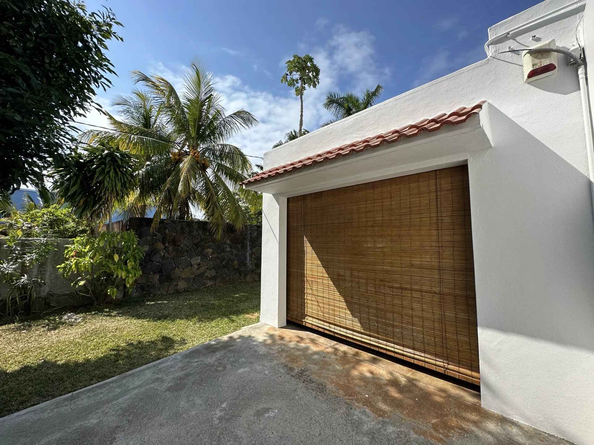 55758dbfa5889b8f40921de1361c7f46 f57d9a6ae2 1920 original - Translation missing: en.helpers.application.image_tag.default_alt