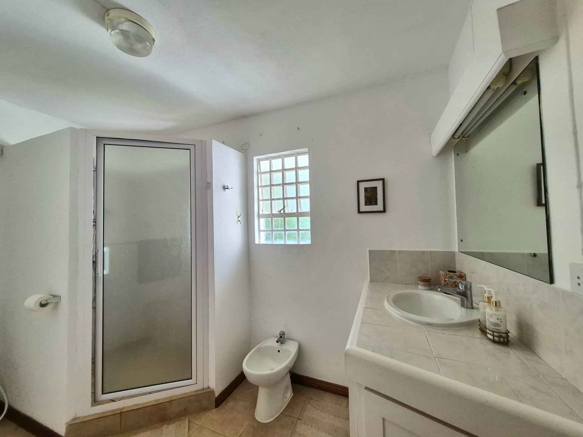 E8aa2c13e84e64079efe0e8c93e6cef7 636f8b43e5 1920 original - Translation missing: en.helpers.application.image_tag.default_alt