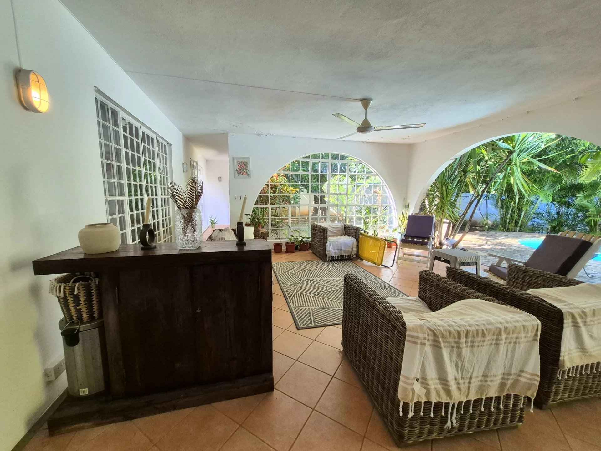 7abcee3d77f7b84d61be28f6dea127de 71c804f26b 1920 original - Translation missing: en.helpers.application.image_tag.default_alt