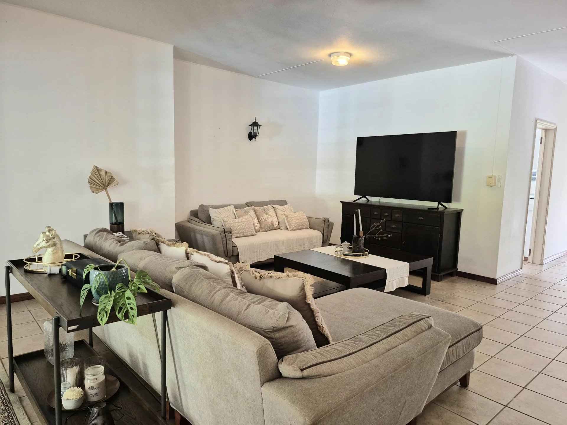 3bad22ed6862ff7e9d837b1b70a70f05 60a58f7eec 1920 original - Translation missing: en.helpers.application.image_tag.default_alt