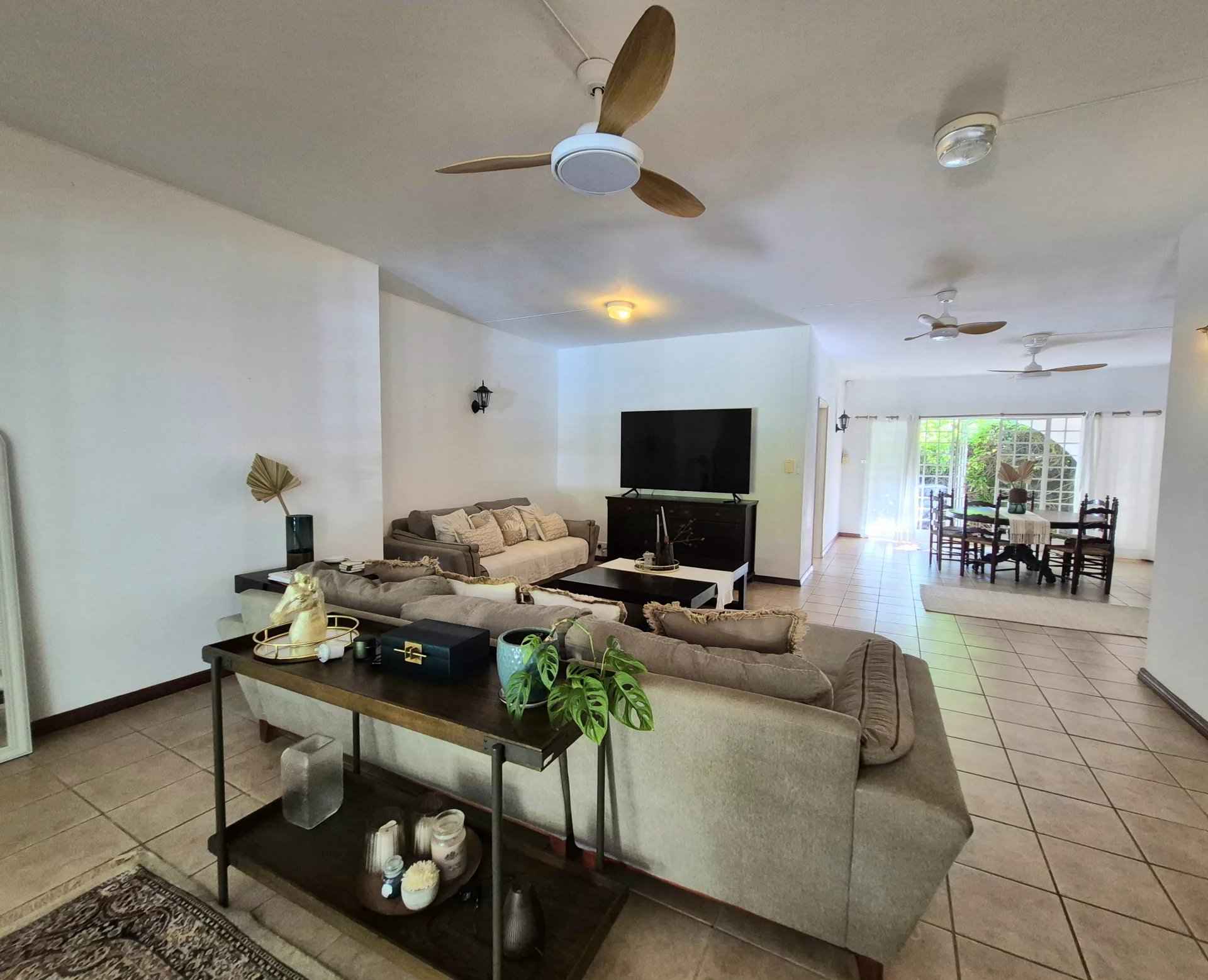 Be1aefc1de2bf04a428c1a88849d286b db24ad50a8 1920 original - Translation missing: en.helpers.application.image_tag.default_alt