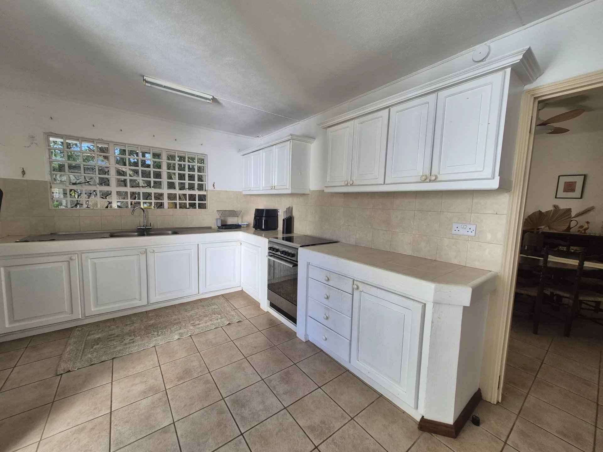 18b57430ec1546a2f74a13b8d759bf51 cc5ab7df72 1920 original - Translation missing: en.helpers.application.image_tag.default_alt