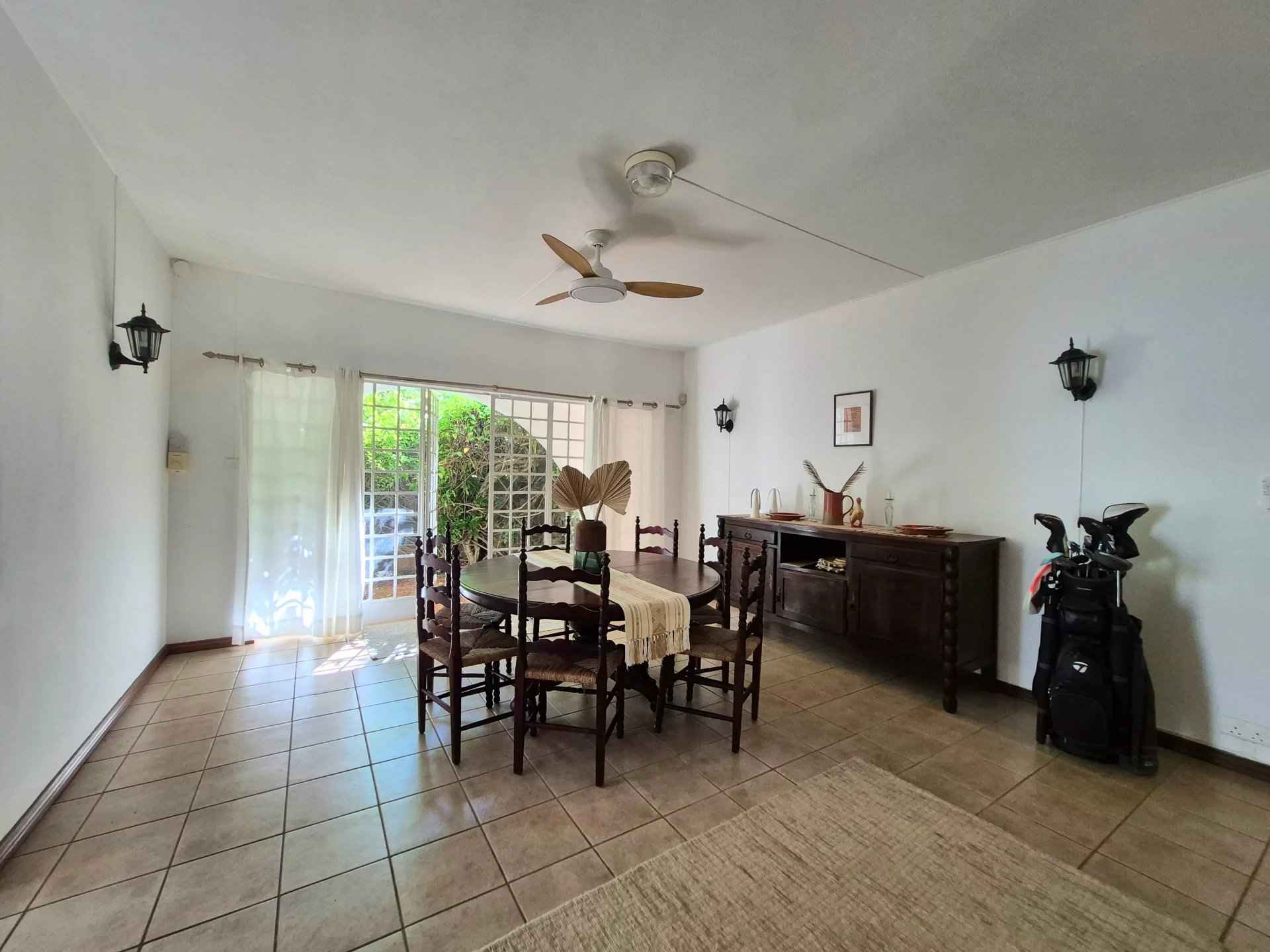 3a63886ae8302dff82896c2be9ef123f 6a14386373 1920 original - Translation missing: en.helpers.application.image_tag.default_alt