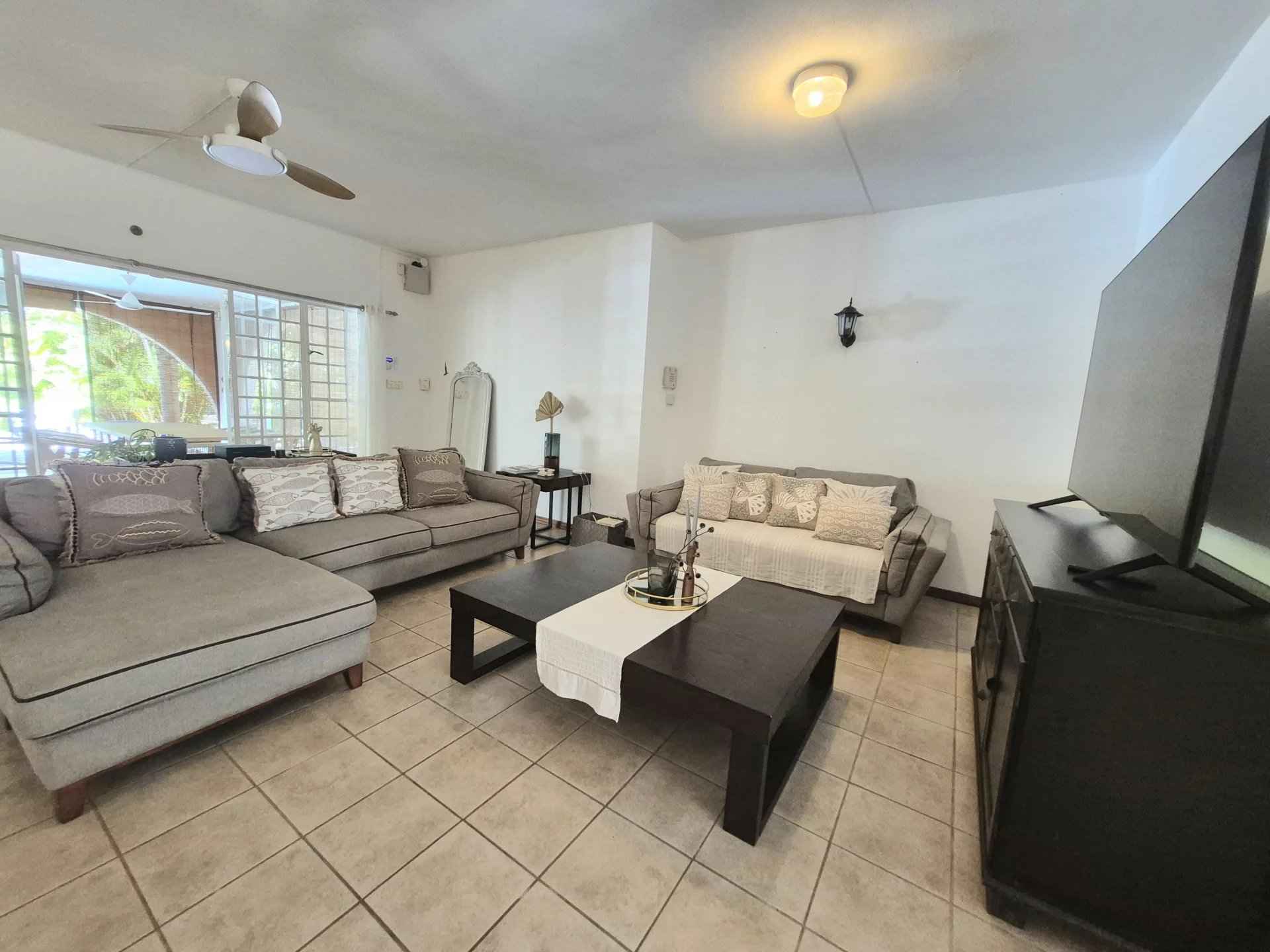 Fd350247d2dc42744f03c3cb93e6b8aa bd85d0d82a 1920 original - Translation missing: en.helpers.application.image_tag.default_alt