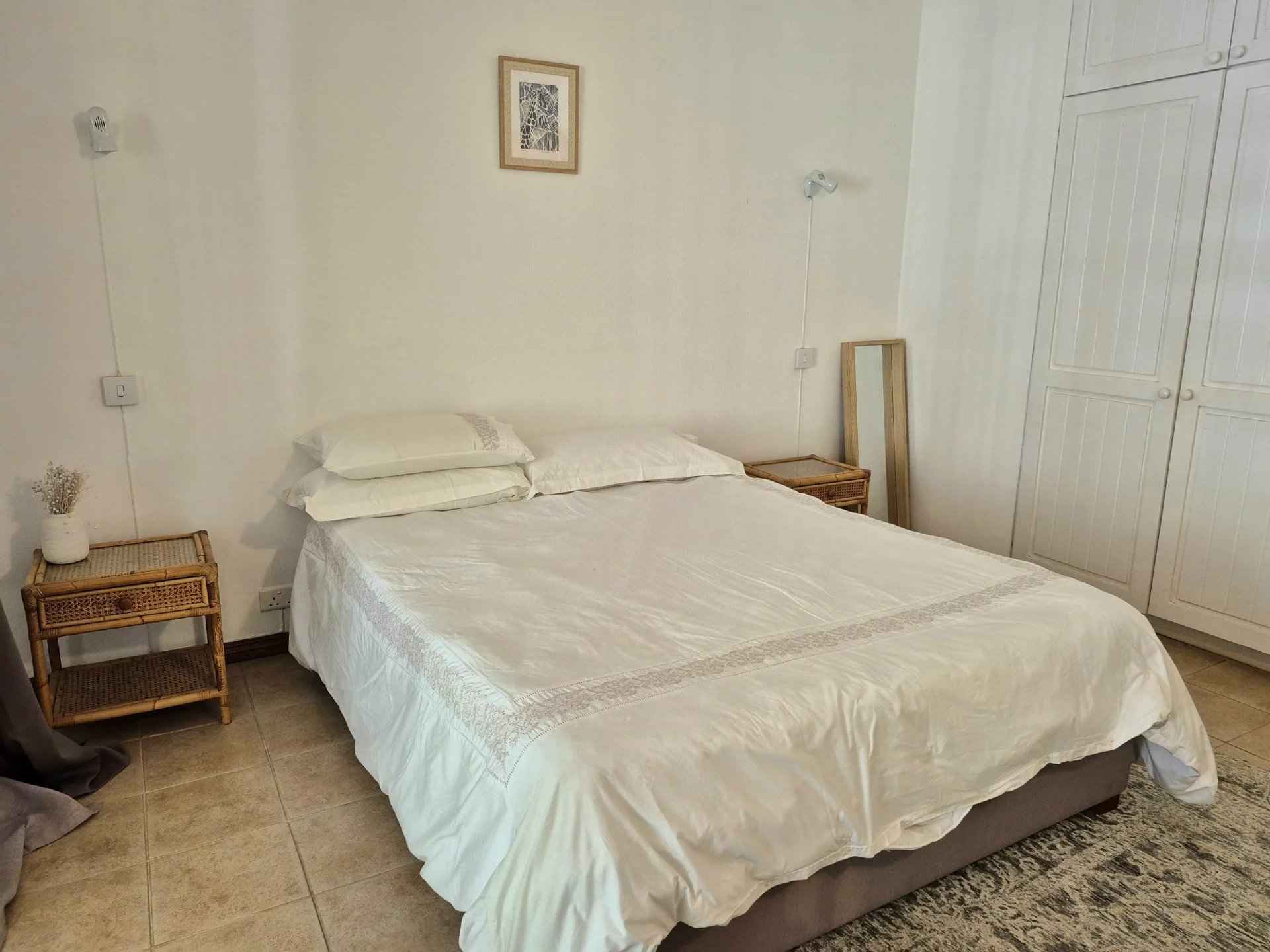 51f1570838441a6b47547d6cd9fc28d2 670db292c0 1920 original - Translation missing: en.helpers.application.image_tag.default_alt