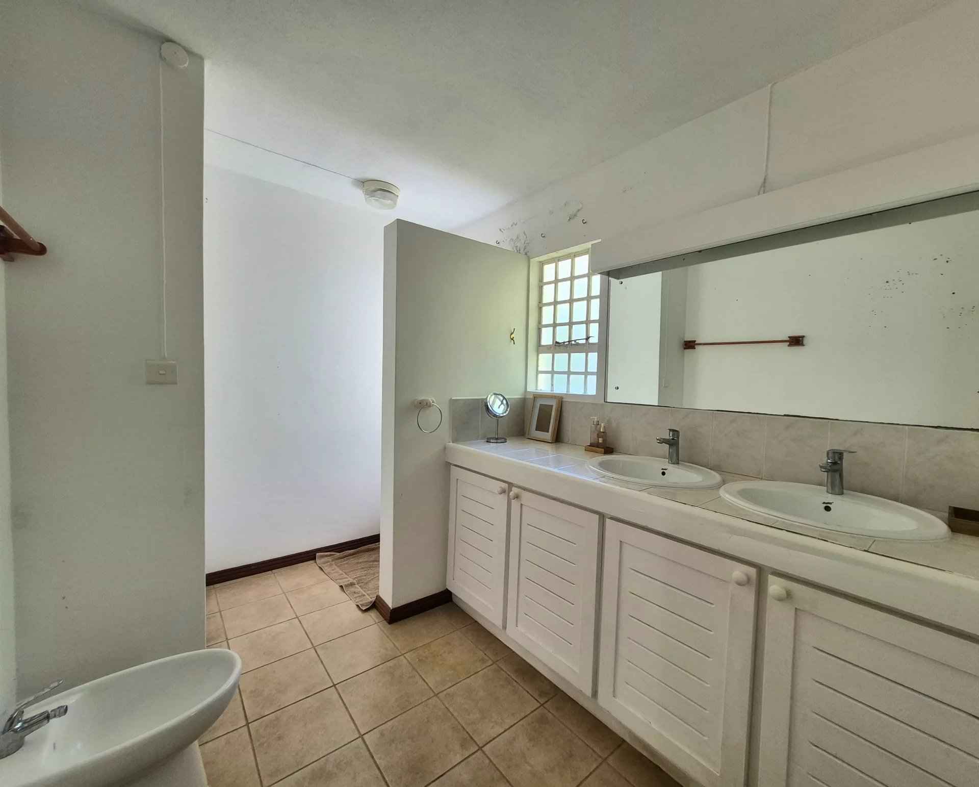 9cc7efdf39a07e60c3876c3ca578d707 46c52758a1 1920 original - Translation missing: en.helpers.application.image_tag.default_alt