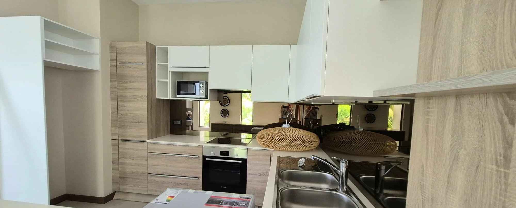 4979f67a0561f558a6d4e0e1b61ac443 daef1bf0af 2000 original - Translation missing: en.helpers.application.image_tag.default_alt