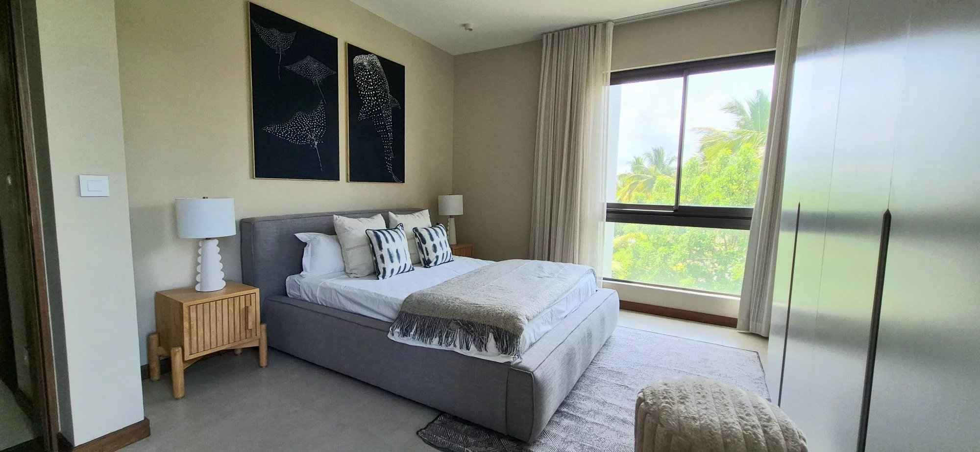 B7ebe34a2d567b77c3f2f654764c0545 14ace37098 2000 original - Translation missing: en.helpers.application.image_tag.default_alt