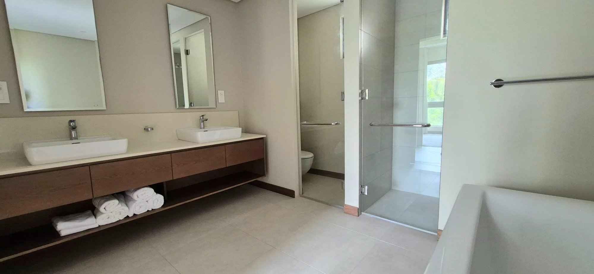 1bfe59fa84616a8546586c3aef65e264 6b11ee4942 2000 original - Translation missing: en.helpers.application.image_tag.default_alt