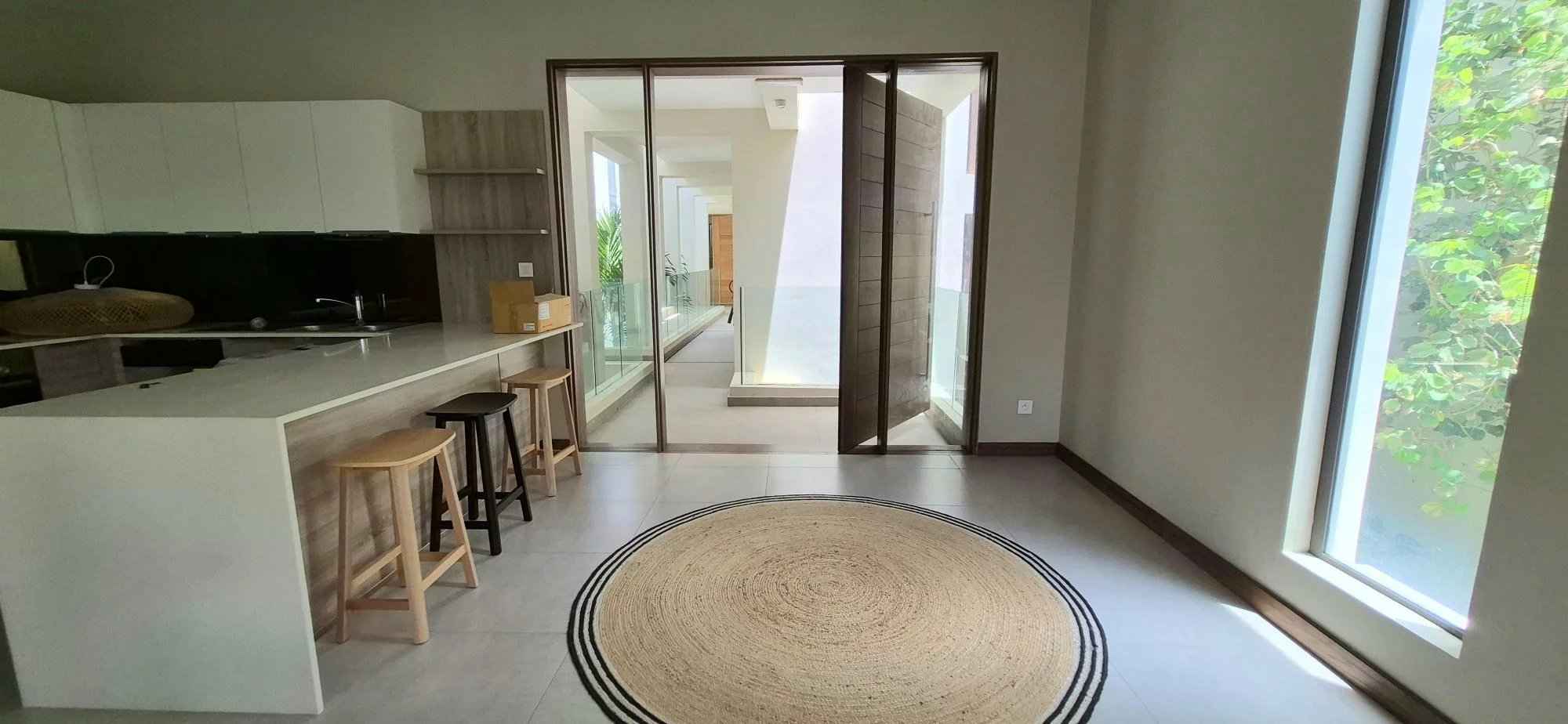 F7f7348d8bf8e0809de622a0cf8b62a3 a9766172c9 2000 original - Translation missing: en.helpers.application.image_tag.default_alt