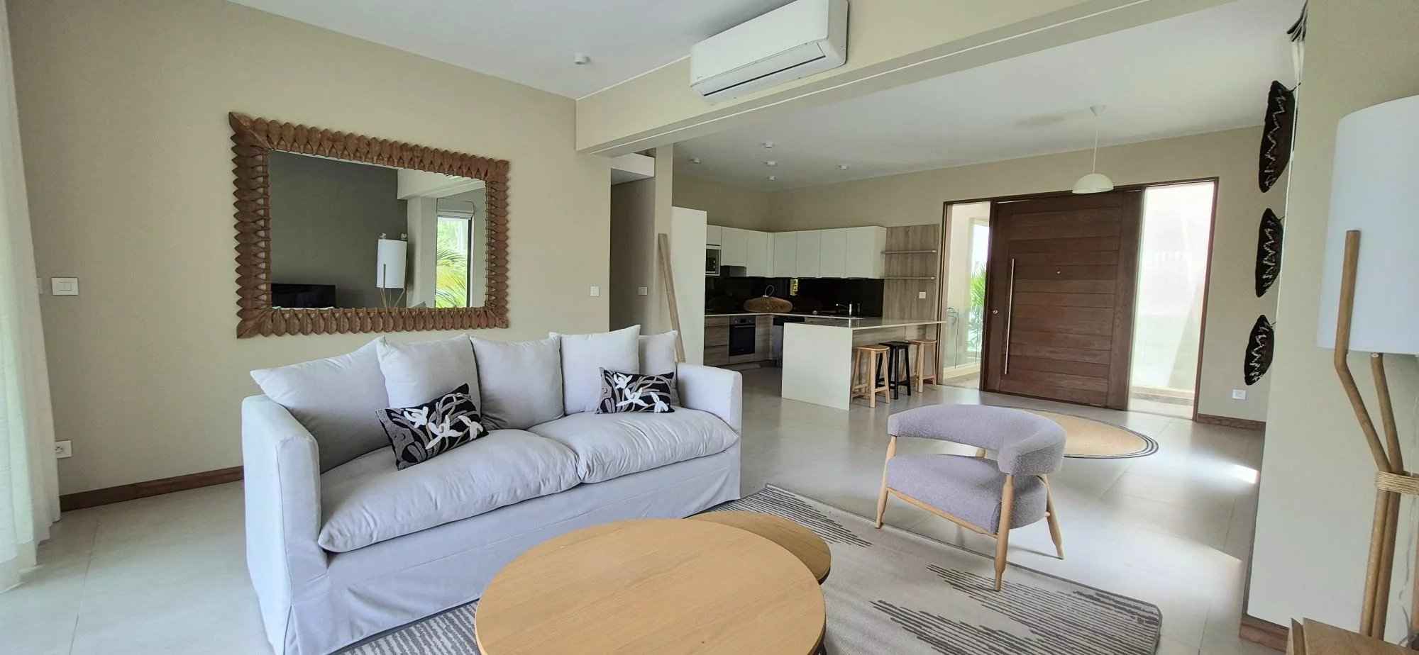 11fdd63e18155427dd834b587ee1dfe3 de0057a1b3 2000 original - Translation missing: en.helpers.application.image_tag.default_alt