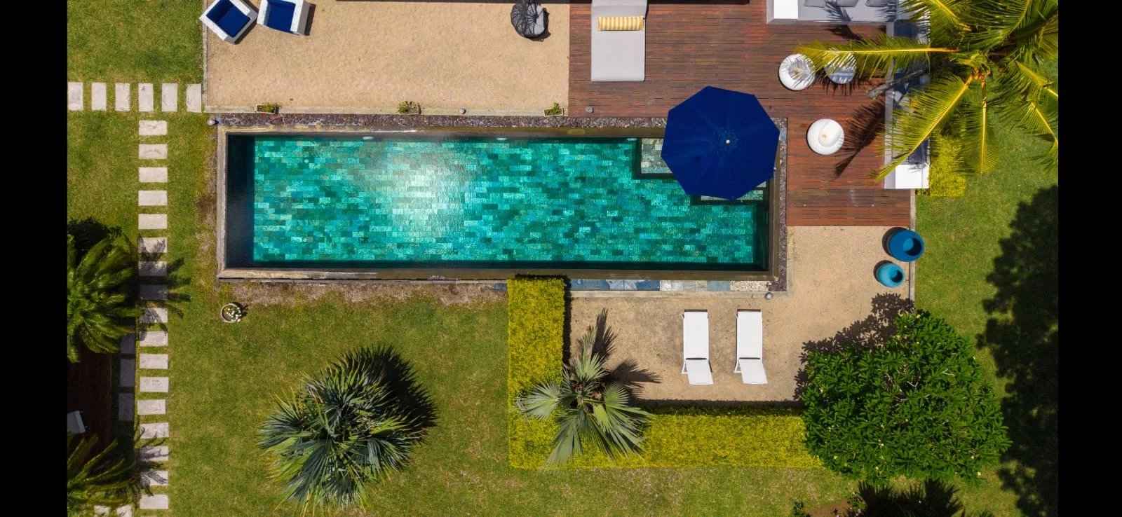 34ab8998218987356fa9992a8f400bde 56ec1a7724 1600 original - Attribut alt par défaut.