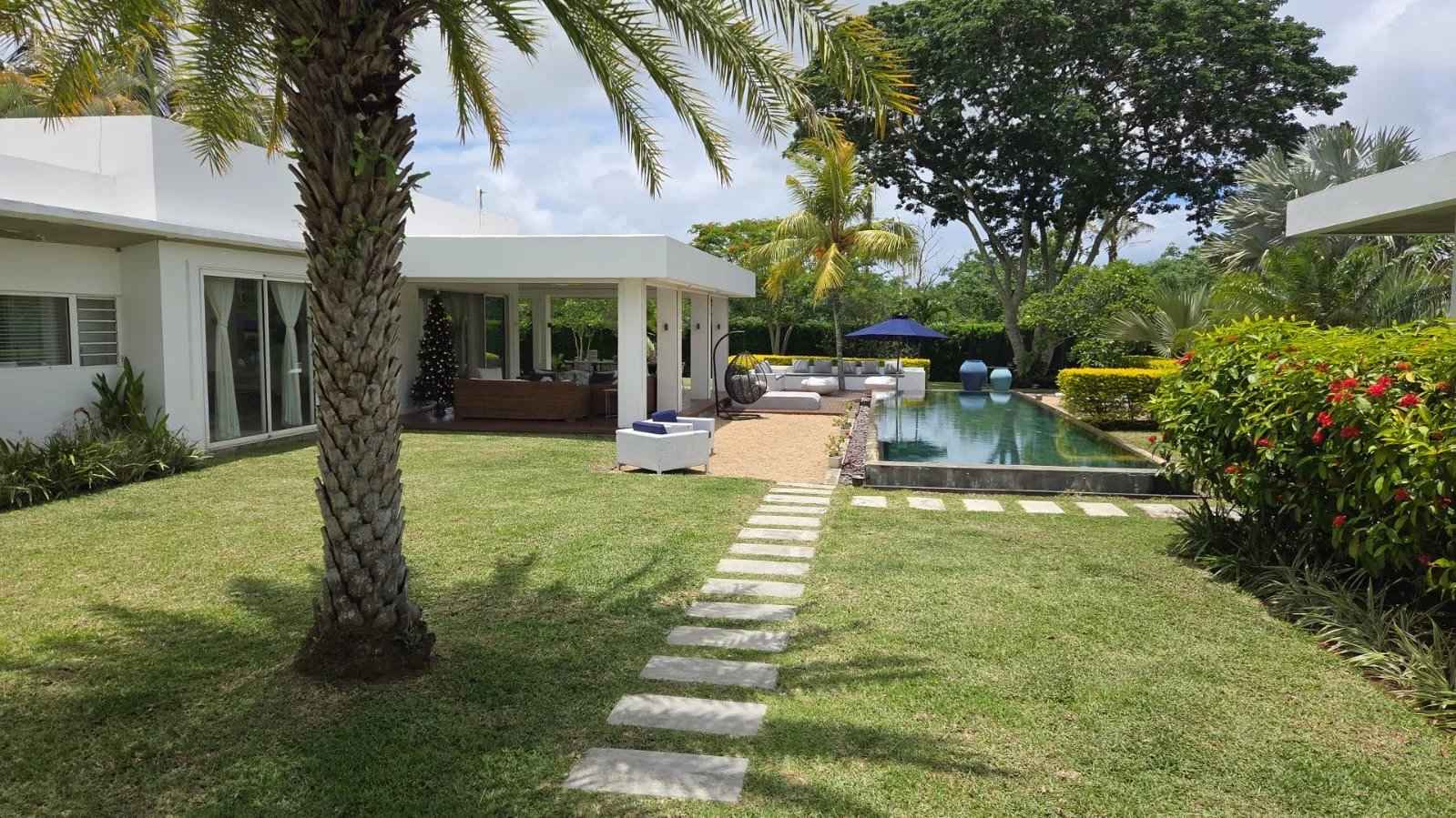 D5926e9a3edf364b02f0467e4f27ac83 4f9b3db9eb 1599 original - Attribut alt par défaut.