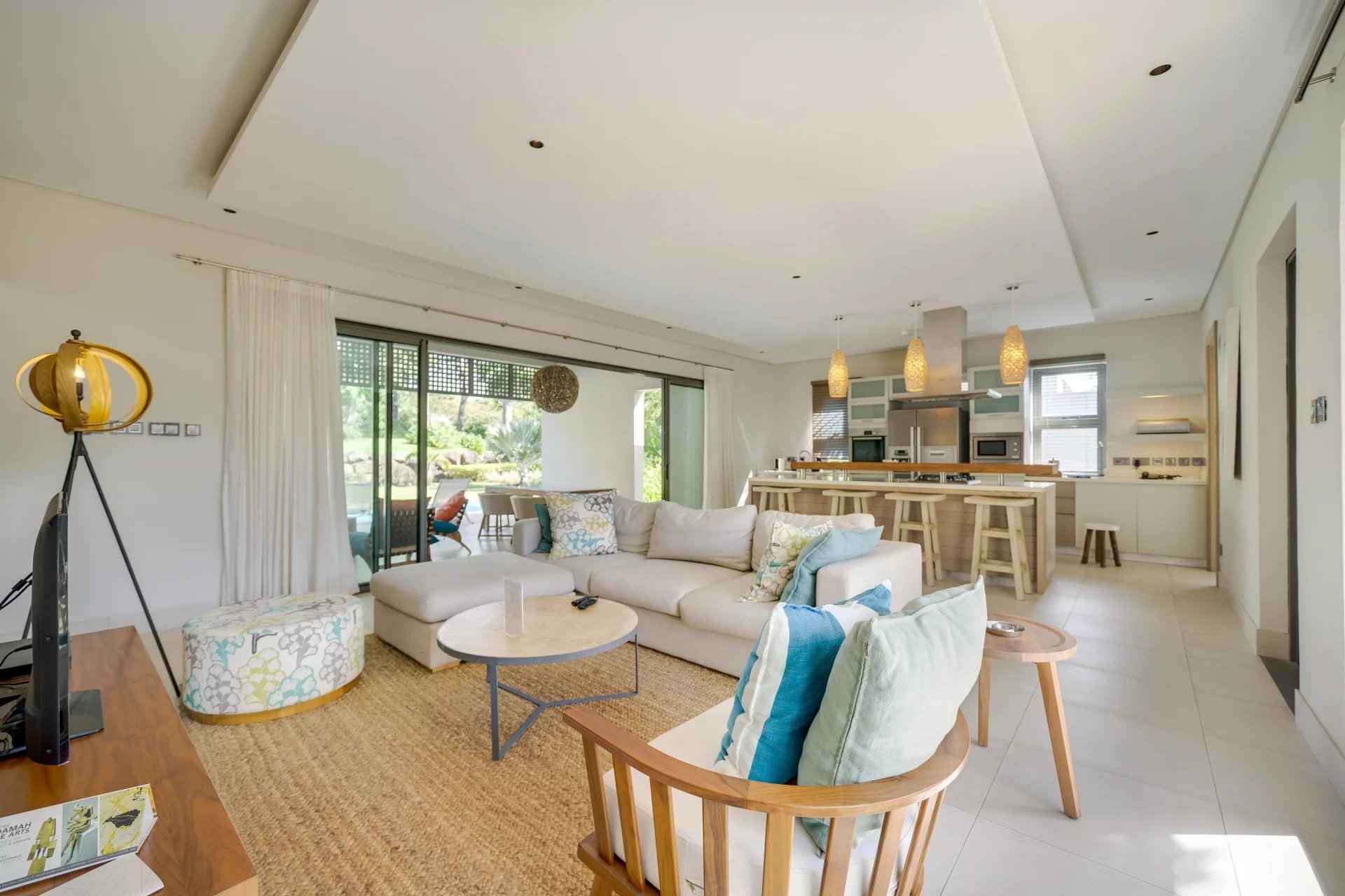 9d8159e8389f20881fc7242c2d9252ff 3e3d046f83 1920 original - Translation missing: en.helpers.application.image_tag.default_alt