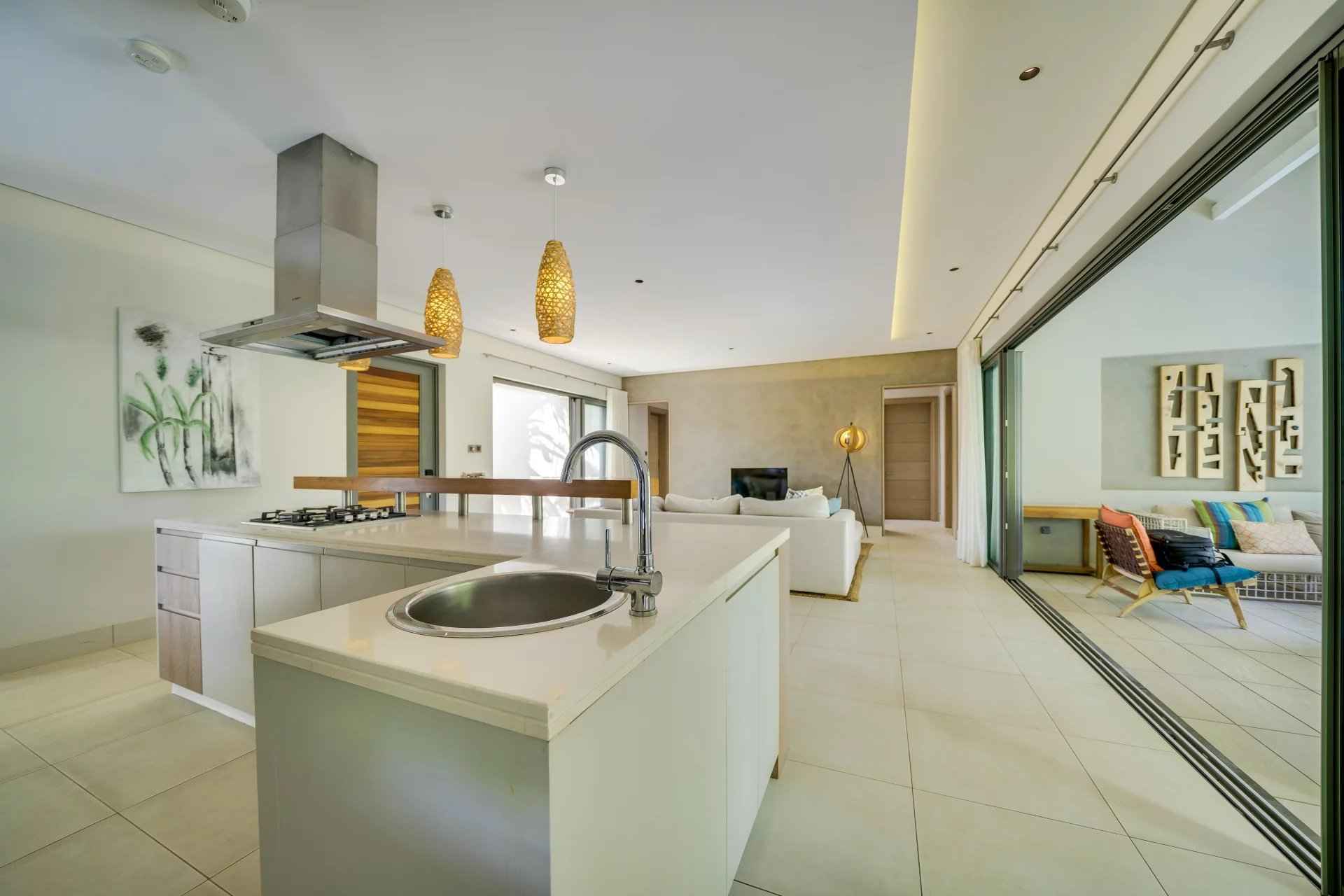 D34ec30ab7f59c81dbae30f4d958f00e ce6b3e66cb 1920 original - Translation missing: en.helpers.application.image_tag.default_alt