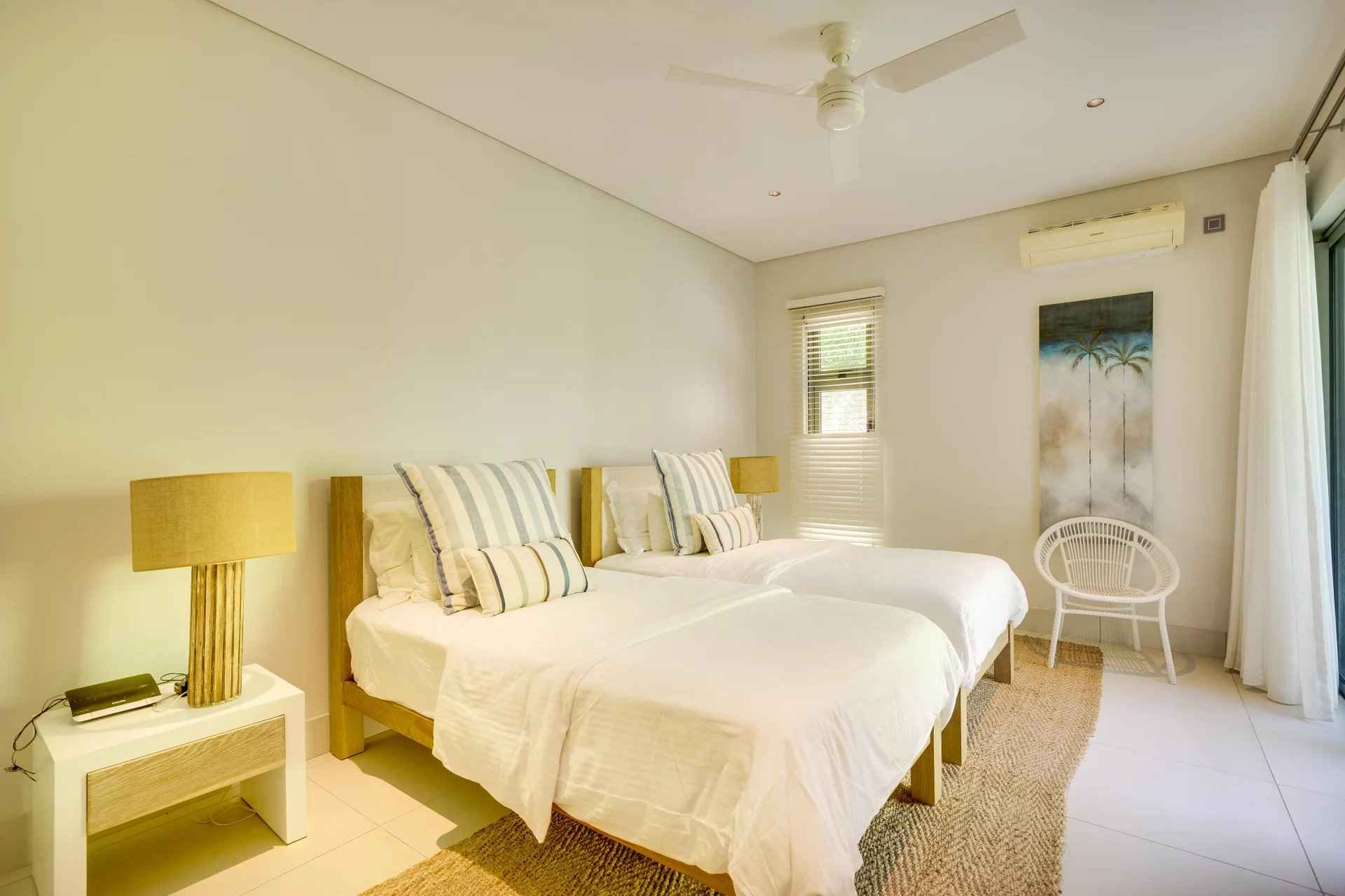 7da4f71bf62fcbb7e806570e455fd53d 403472afbc 1920 original - Translation missing: en.helpers.application.image_tag.default_alt