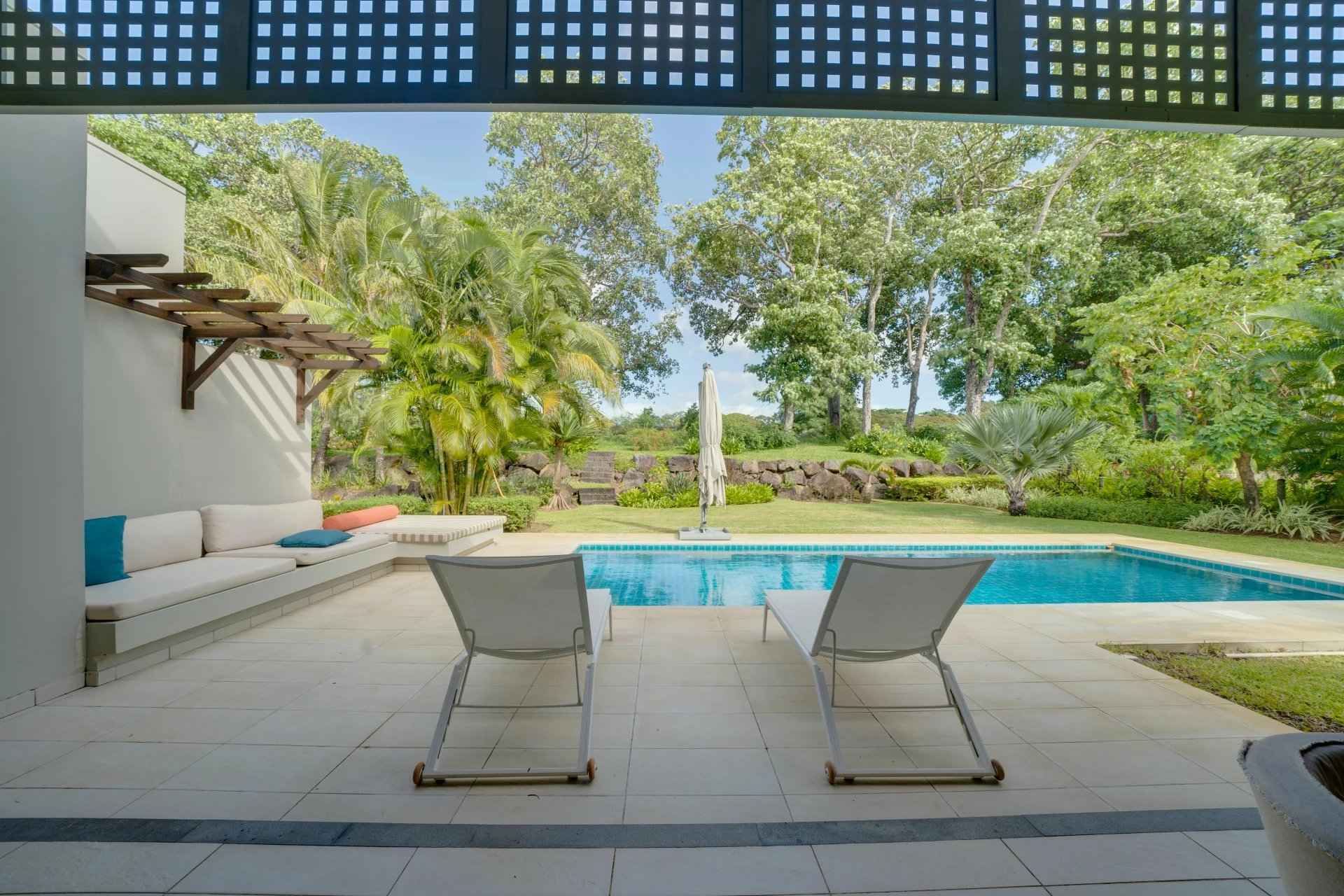 1a371e524e6ea5359029f8986d44e755 fbba8c0307 1920 original - Translation missing: en.helpers.application.image_tag.default_alt