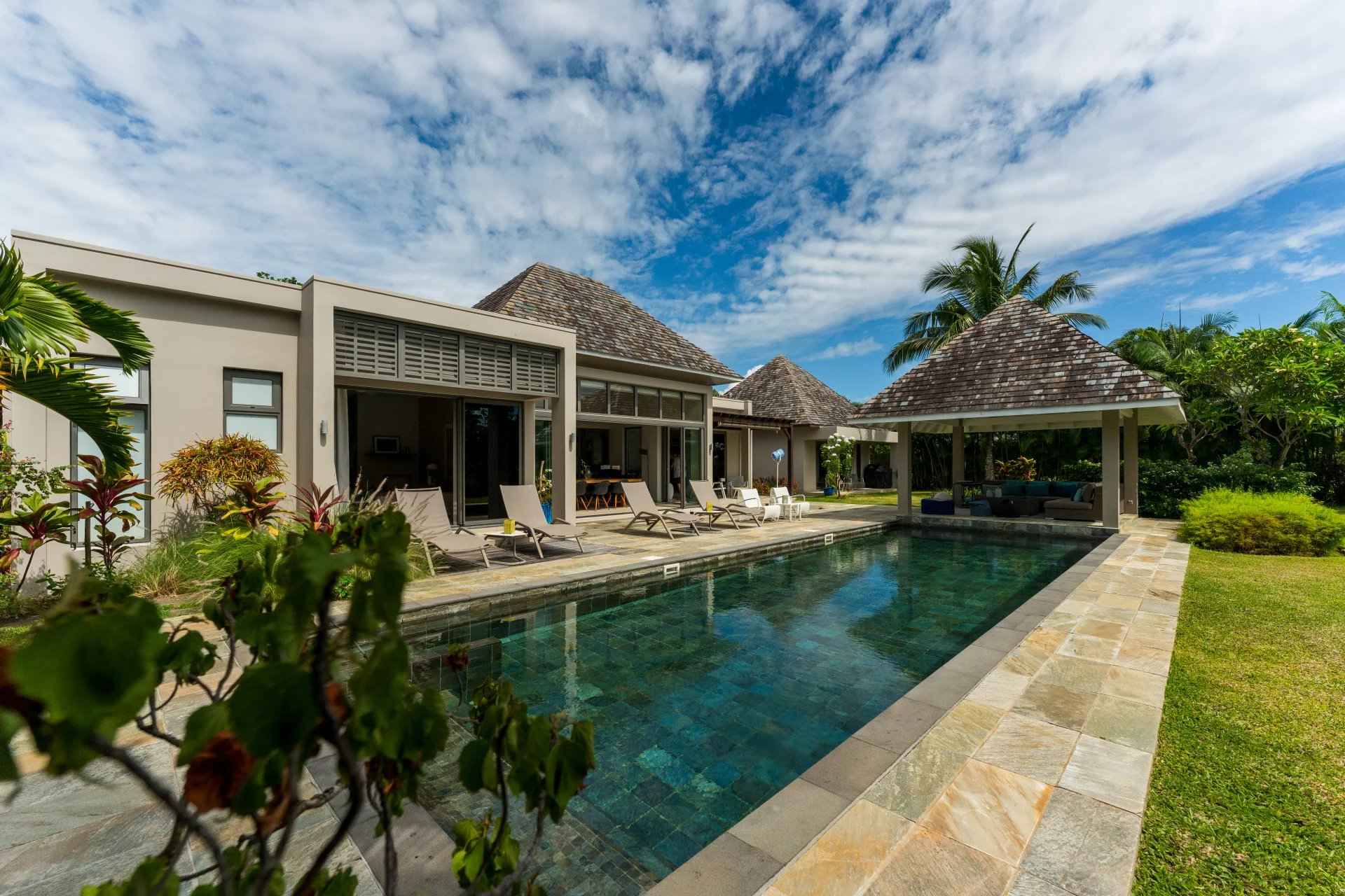 A940d9ca88ba225109e549cddc09d96e b4a2ece51b 1920 original - Translation missing: en.helpers.application.image_tag.default_alt