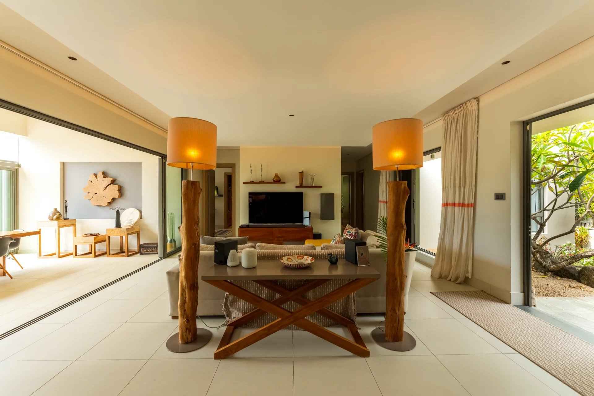 93cb13e433a47d5d7354166fa2d32eb1 ecc802f9ee 1920 original - Translation missing: en.helpers.application.image_tag.default_alt