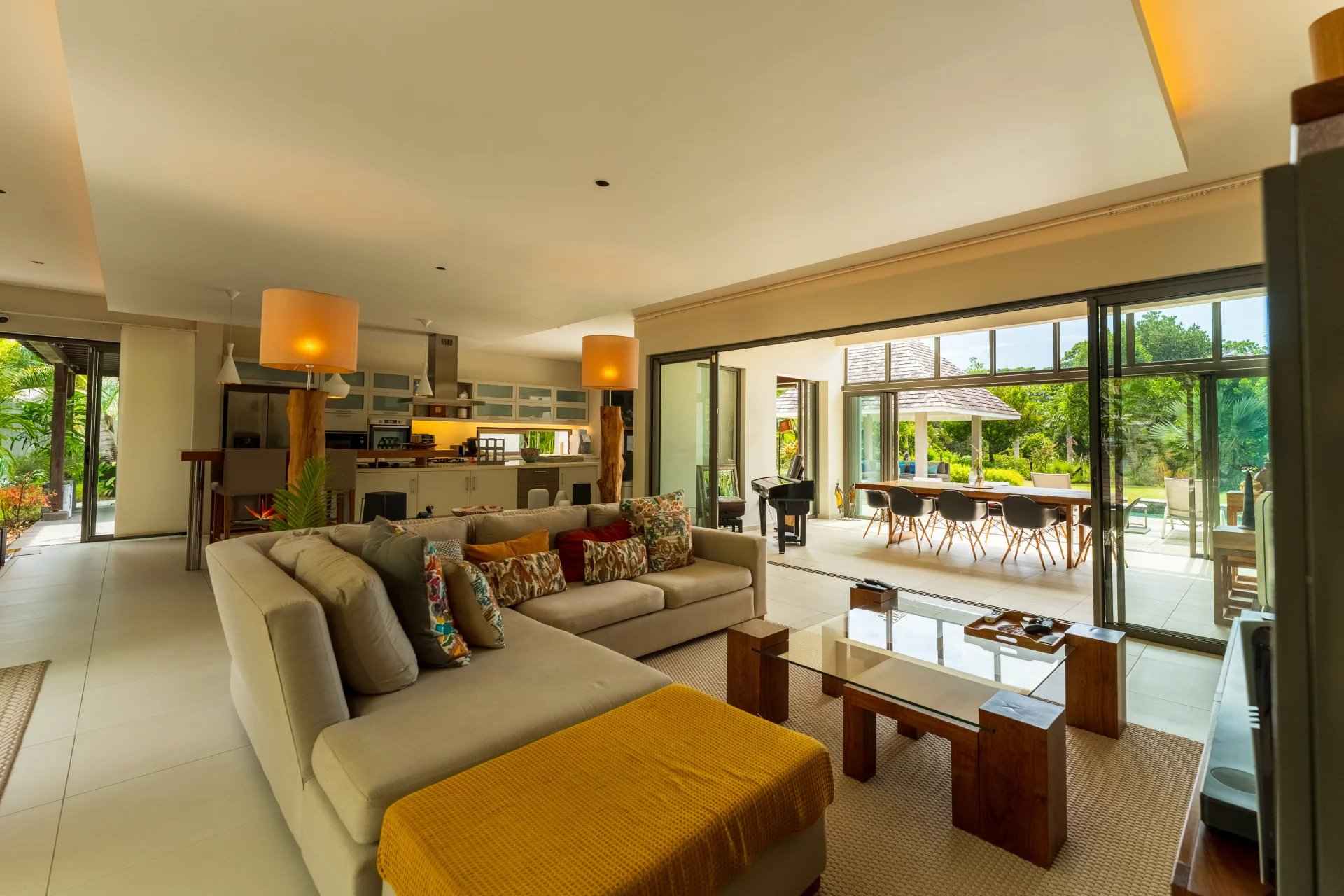 6a39f1e2e5bcf5f950135d0b4b73f50e fb4c4061ac 1920 original - Translation missing: en.helpers.application.image_tag.default_alt