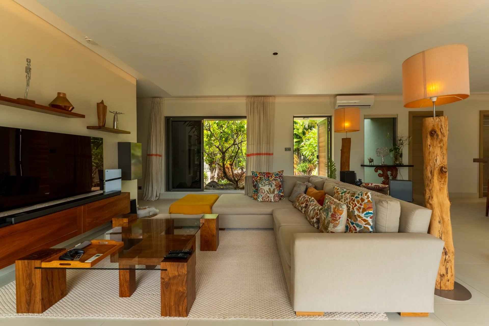 Fd56c17a705f6be738ea6aa315a3302c 4c5296dd60 1920 original - Translation missing: en.helpers.application.image_tag.default_alt