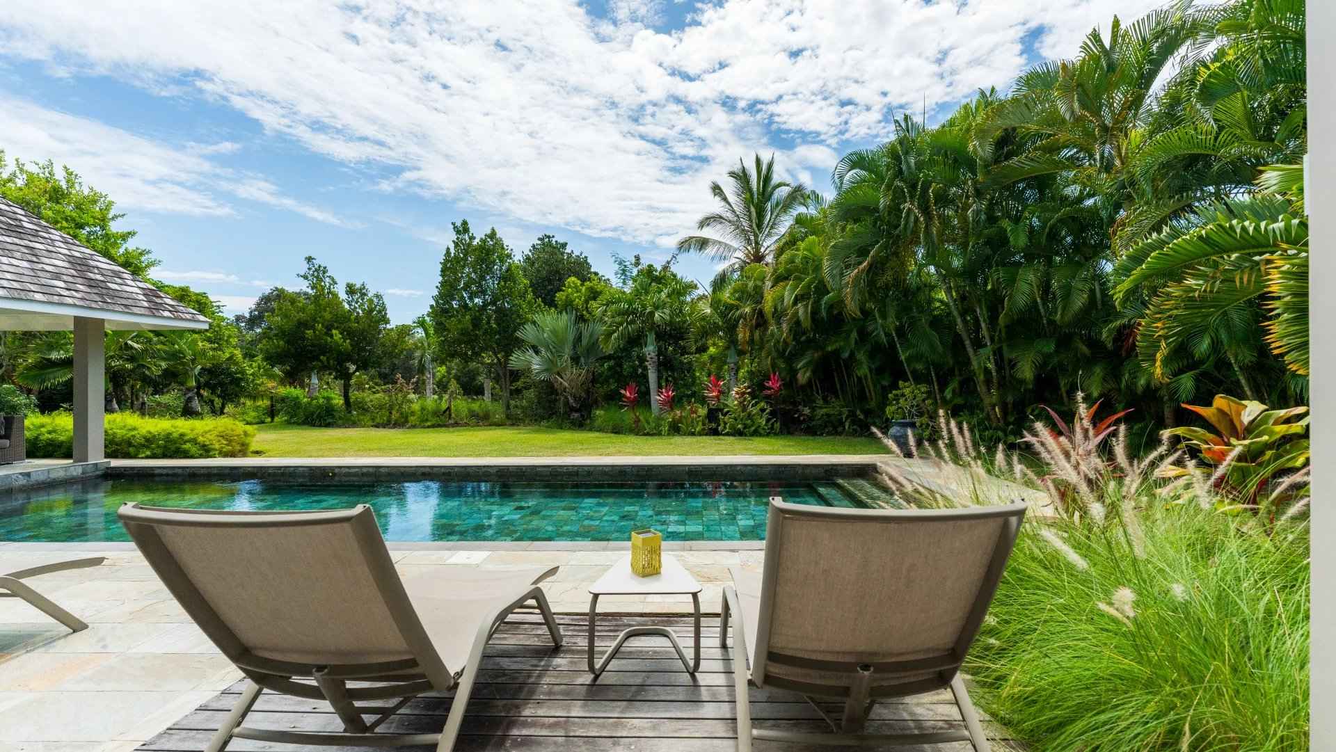 B09a84b473bd34c9c0466fae46c767b0 657bad8a40 1920 original - Translation missing: en.helpers.application.image_tag.default_alt