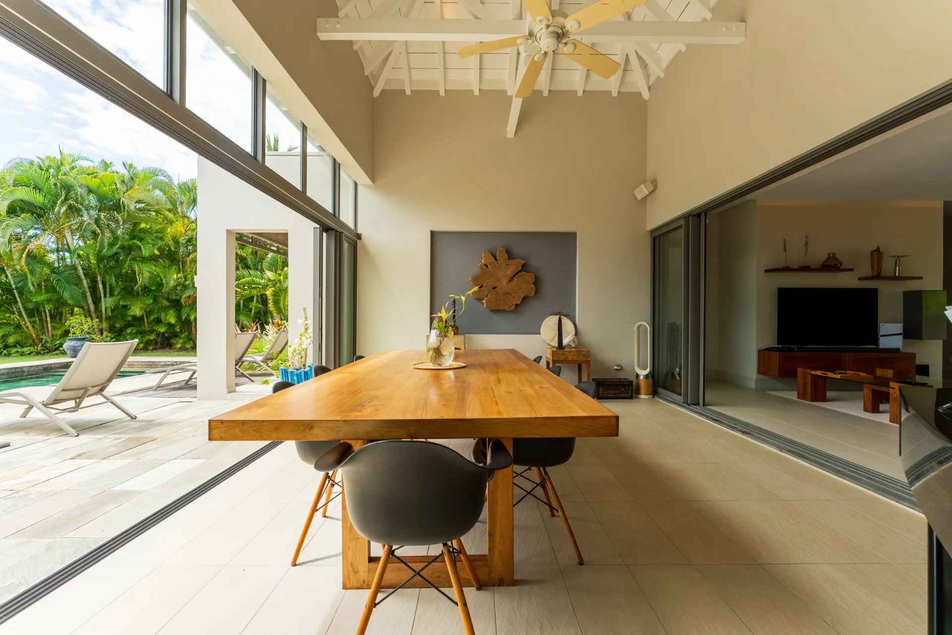 92c5b7b3fa6d6ed4dbdb45ce1df4796b 9337d8ff14 1920 original - Translation missing: en.helpers.application.image_tag.default_alt