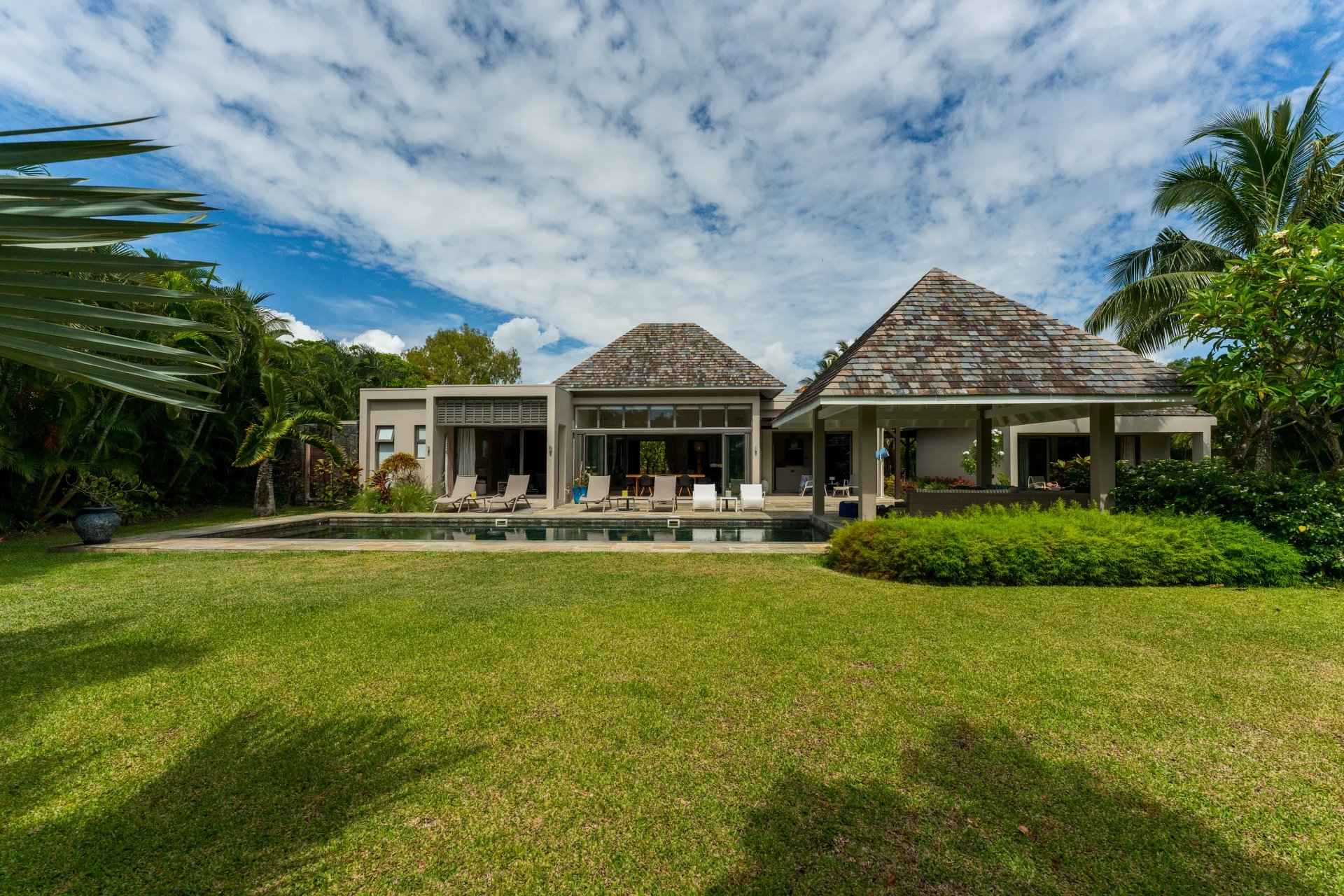 54d76525d342debea1d59f9981b1f425 153c2ee36a 1920 original - Translation missing: en.helpers.application.image_tag.default_alt