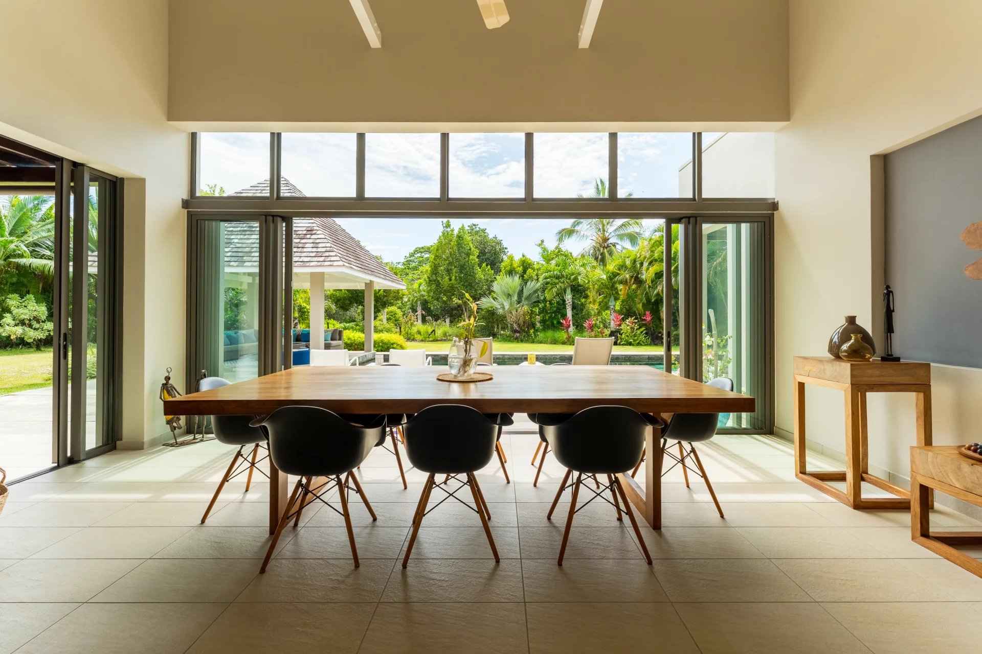 998d2ff8f903822897ff72adf13c34d8 12feda2c9a 1920 original - Translation missing: en.helpers.application.image_tag.default_alt