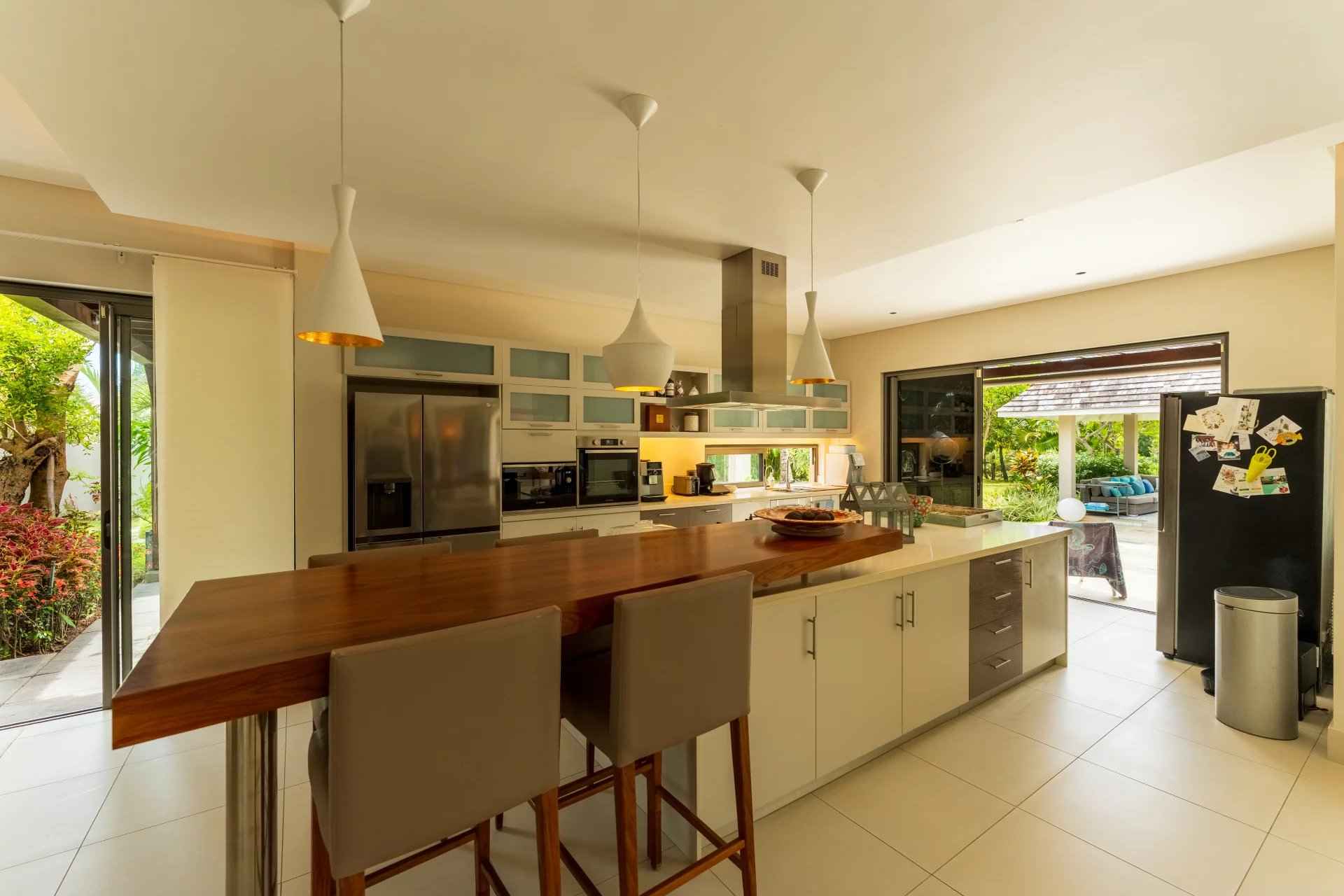 2f25aa8b9eb09d546630c50bbeaa8c2d 4c9d75b5e6 1920 original - Translation missing: en.helpers.application.image_tag.default_alt