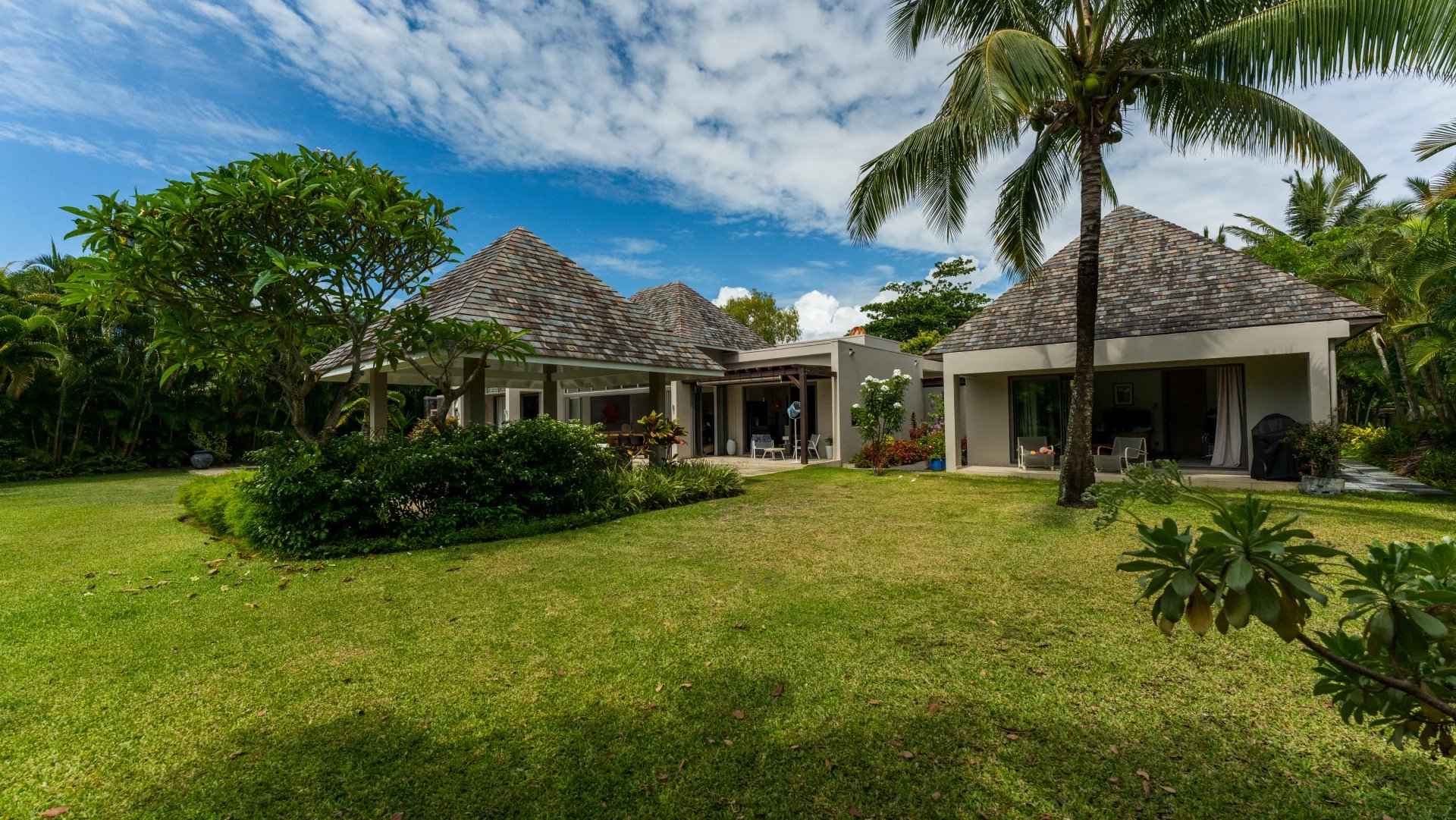 71fe9c000f6b63be1fdd1e2198fdc6a8 d8364718f4 1920 original - Translation missing: en.helpers.application.image_tag.default_alt