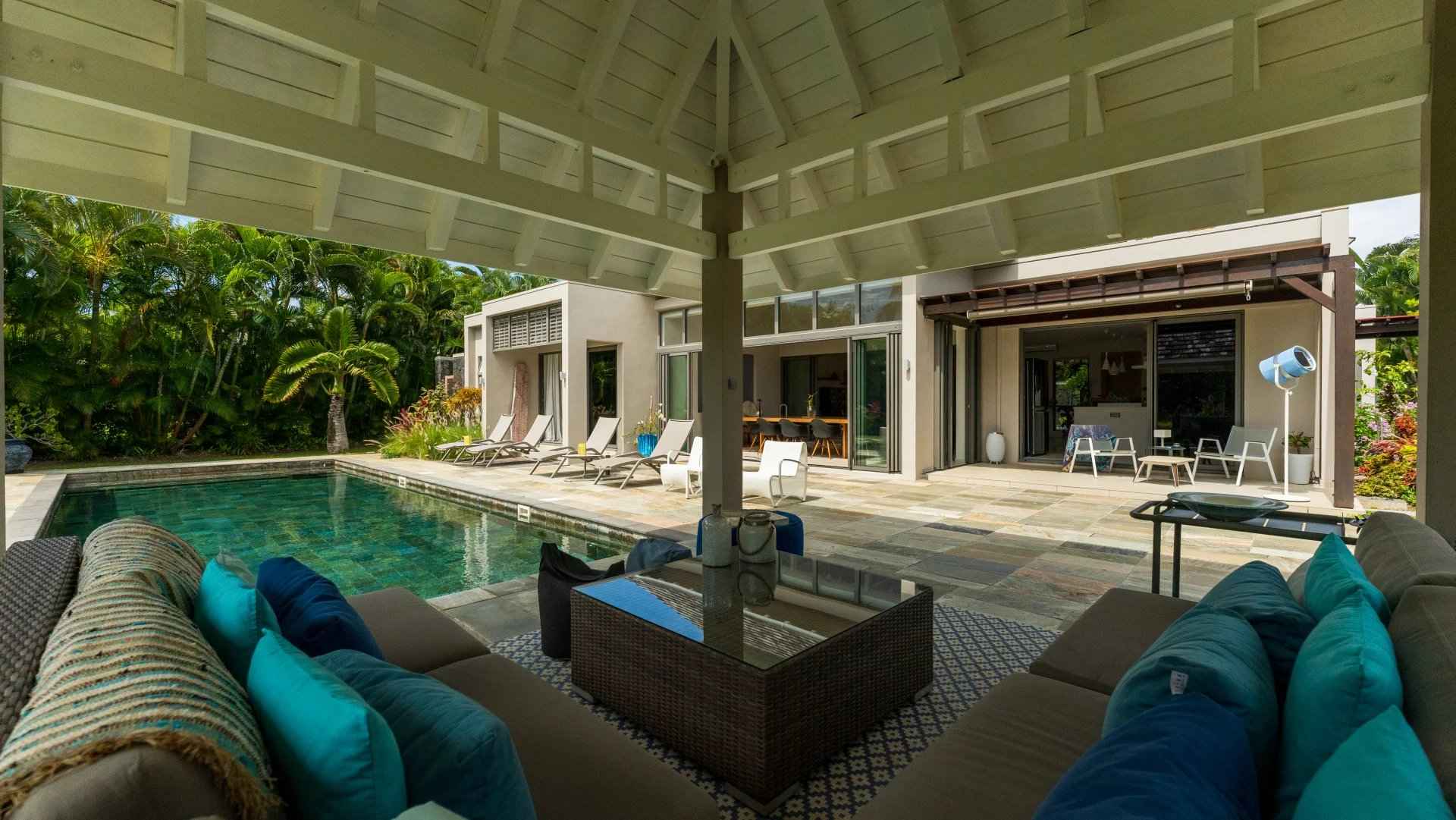 984184cde748e2fda2e64b568494911d 10e7d8faa2 1920 original - Translation missing: en.helpers.application.image_tag.default_alt