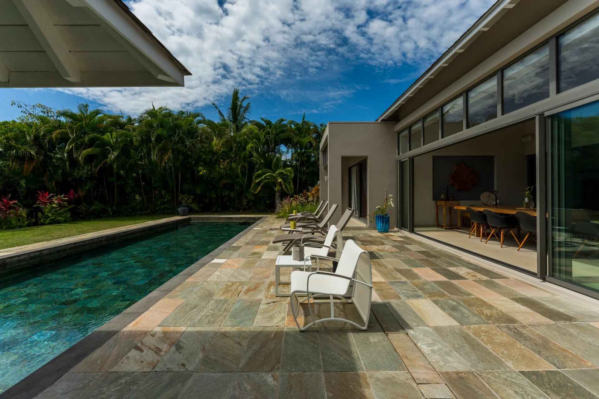 Ec4b4b67a634f272526b00a196519848 6d6af4ce97 1920 original - Translation missing: en.helpers.application.image_tag.default_alt