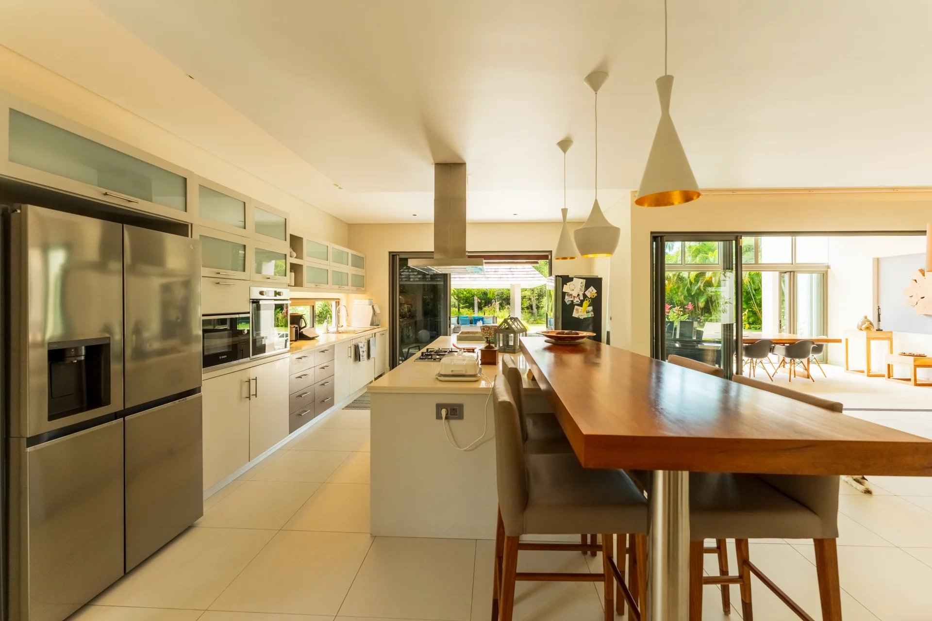 5206a4604c596f85b8899c7a993048cb d9489ec80f 1920 original - Translation missing: en.helpers.application.image_tag.default_alt