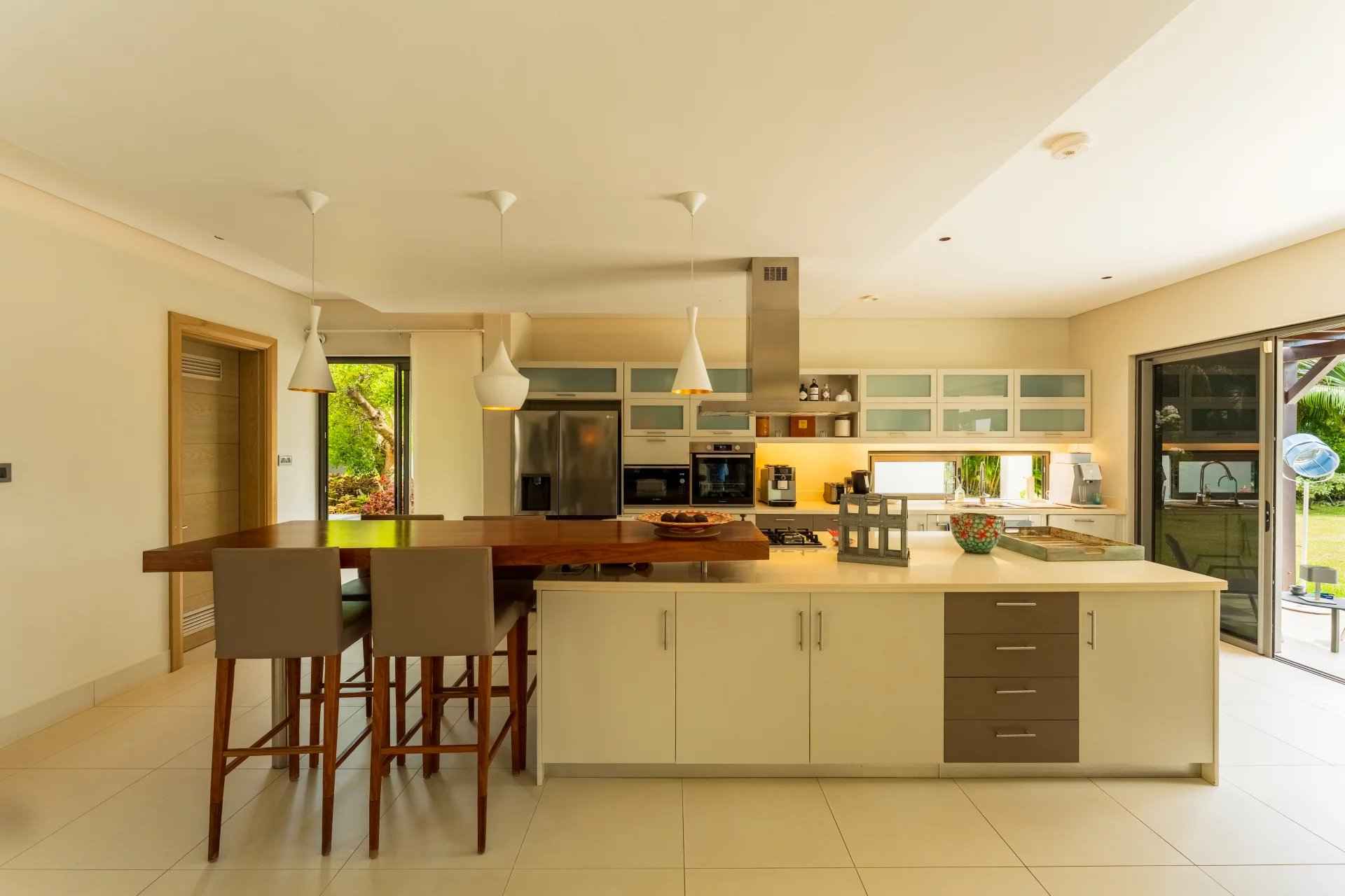 3db1b982184725cc5dc3af14e24d536d 76e69262b1 1920 original - Translation missing: en.helpers.application.image_tag.default_alt