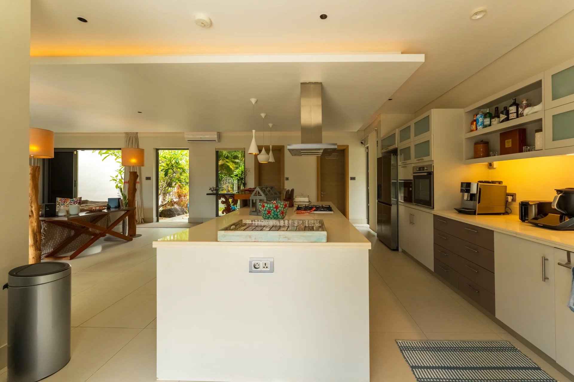 83aee8a909961f5f7db285e57401b700 910aecc9f1 1920 original - Translation missing: en.helpers.application.image_tag.default_alt