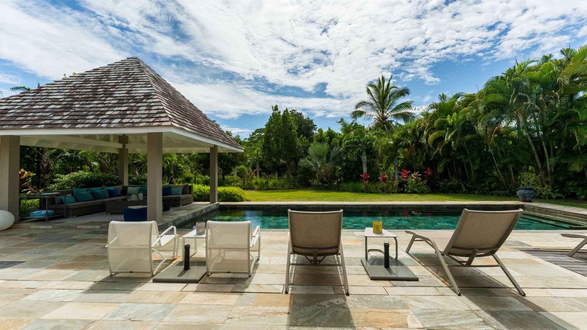 5130a8e2c9e1906a5ccf0347c1ac2fcb 8cc40d5139 1920 original - Translation missing: en.helpers.application.image_tag.default_alt