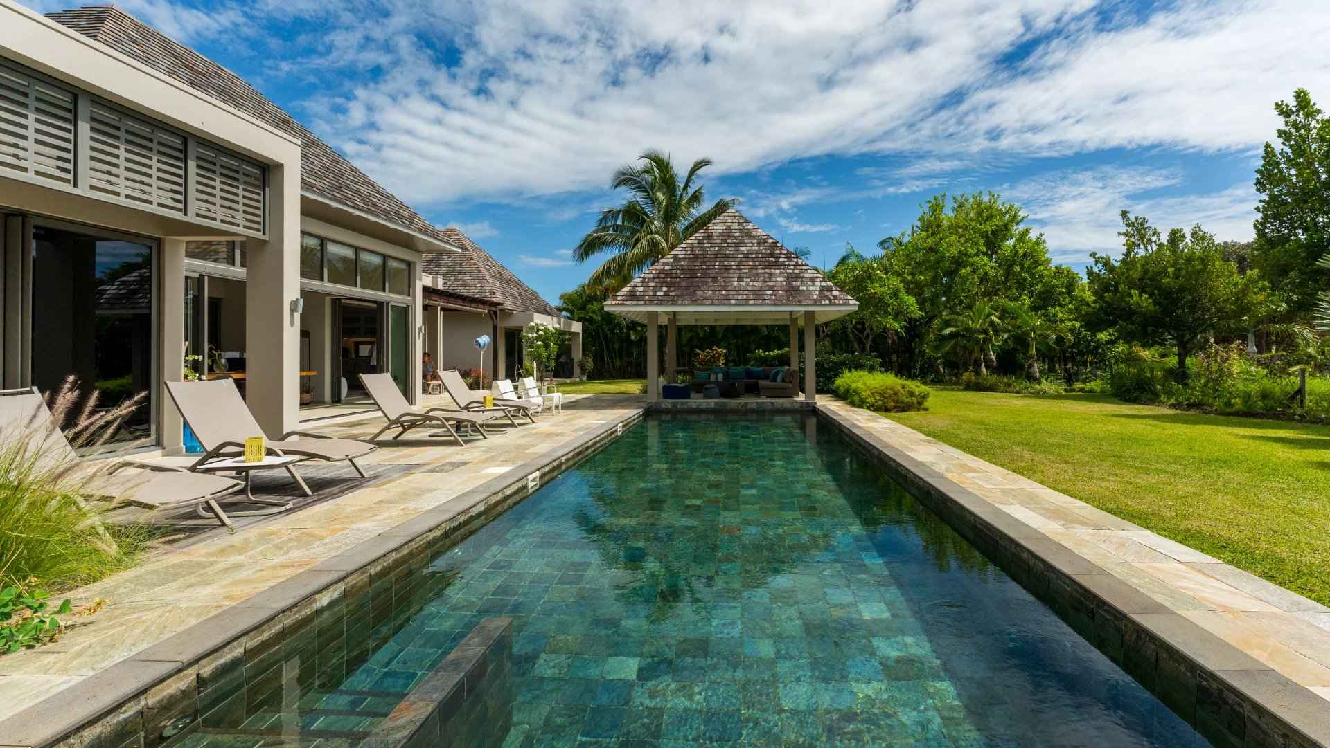 502b32410abf5f39c5d8a49c7c3a4cfd 030faf021d 1920 original - Translation missing: en.helpers.application.image_tag.default_alt