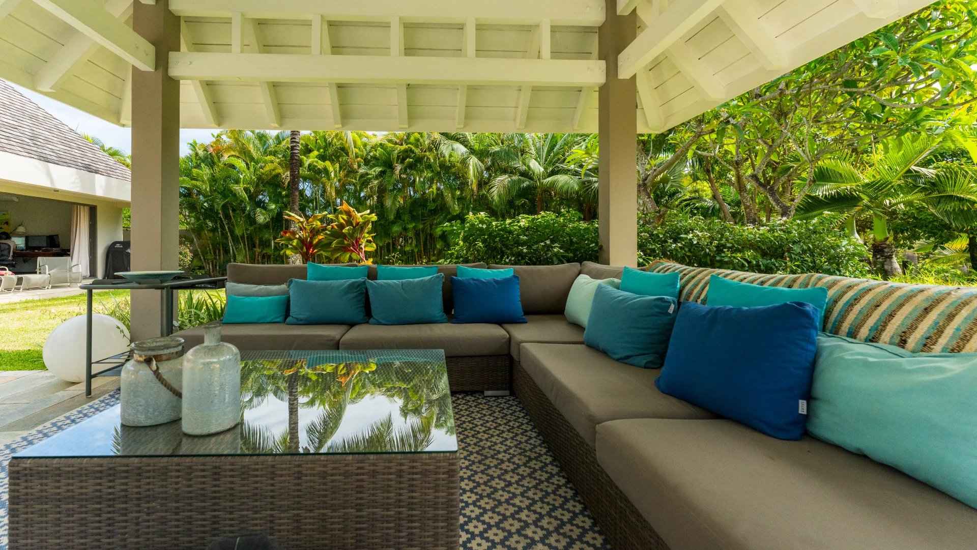 27b8663aae786056fbf50b9cbc3efbd8 3fcbdb29c6 1920 original - Translation missing: en.helpers.application.image_tag.default_alt