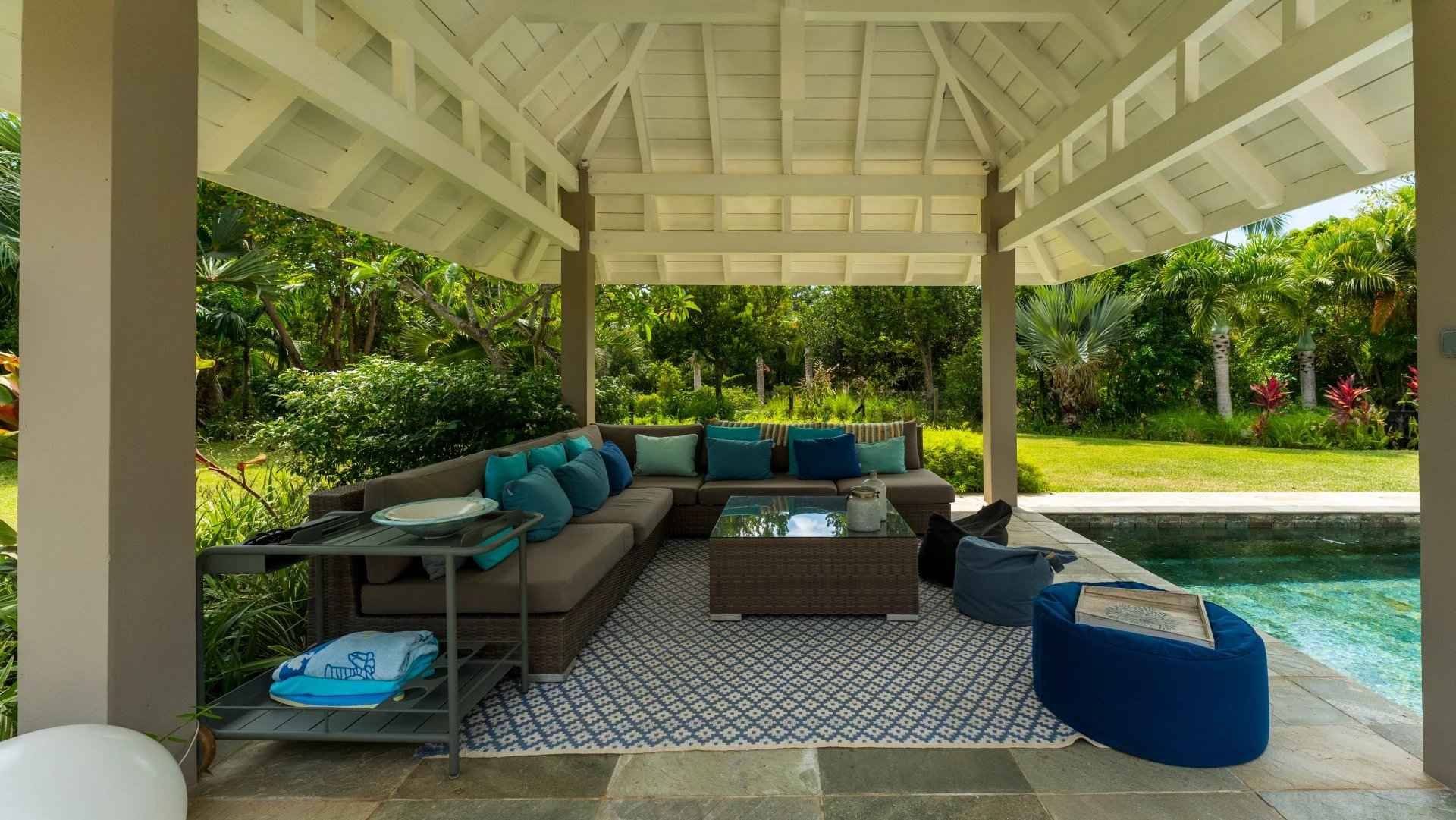 0c0f57792eaba6fe65c2f81b6b077f1b b25d70416c 1920 original - Translation missing: en.helpers.application.image_tag.default_alt